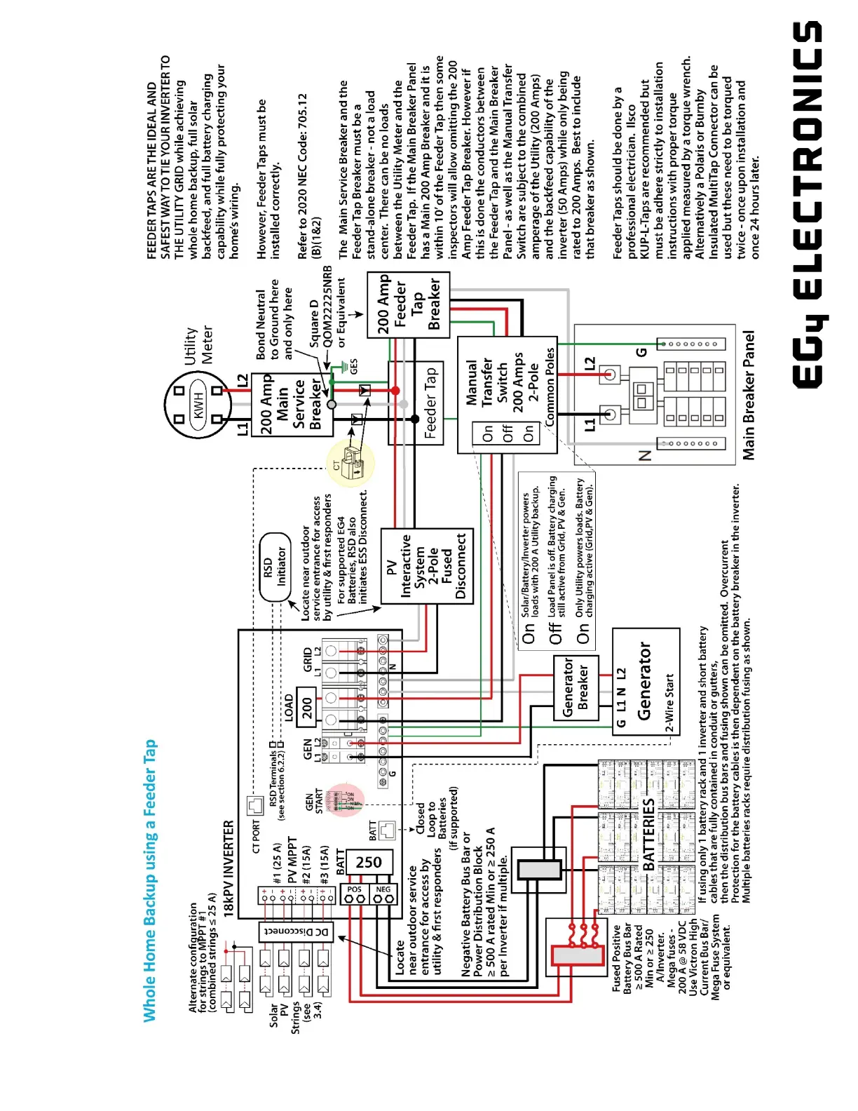 Page #35 background image