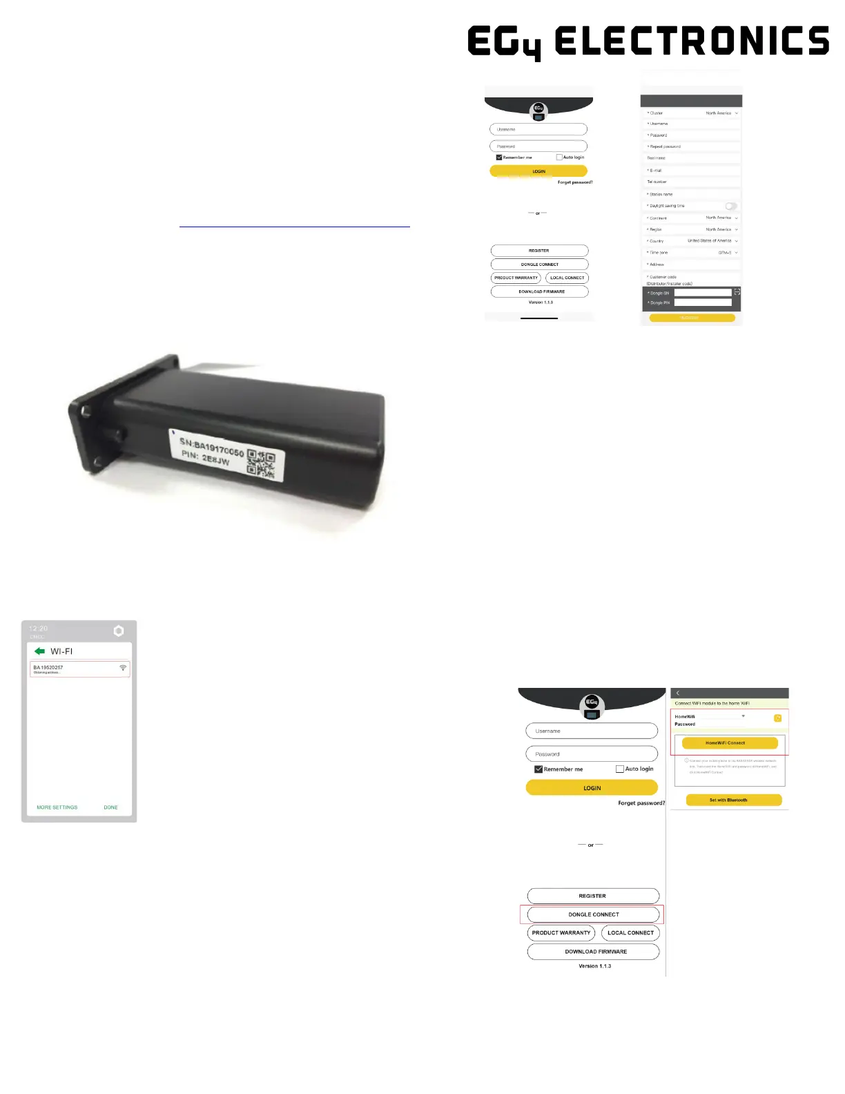 Page #72 background image