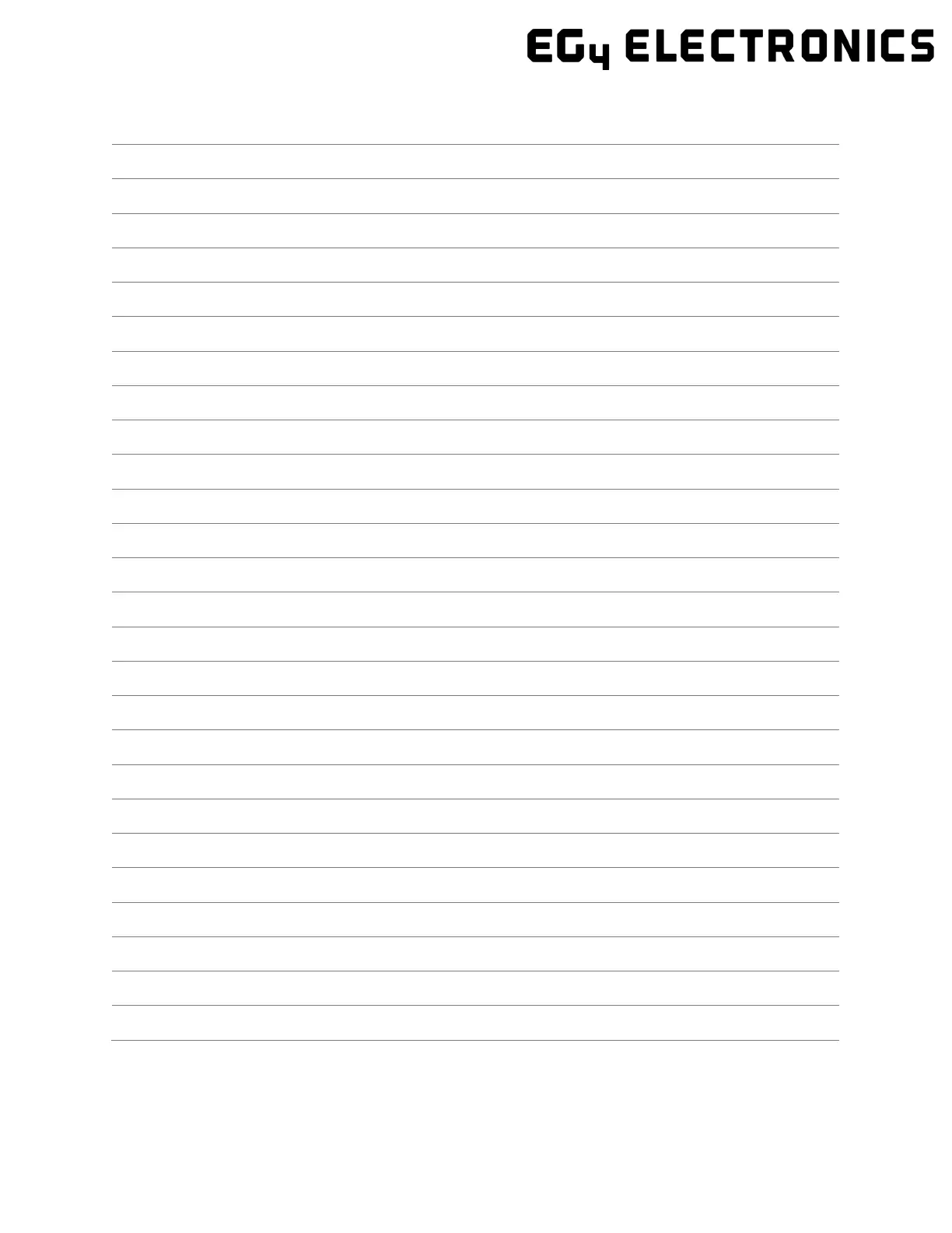 Page #93 background image