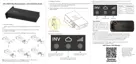 Preview: Installation Guide