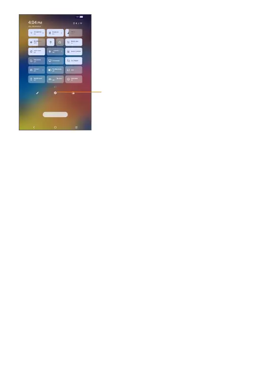 Page #16 background image