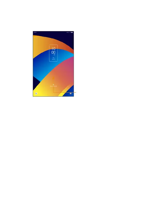 Page #17 background image