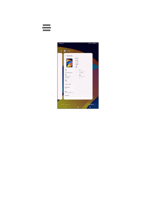 Page #19 background image