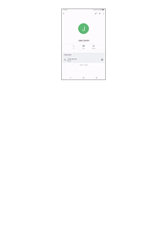 Page #26 background image