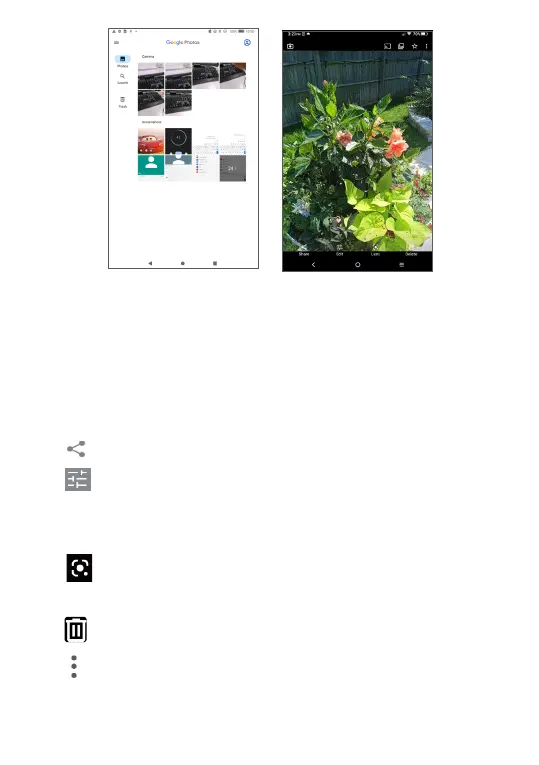 Page #40 background image