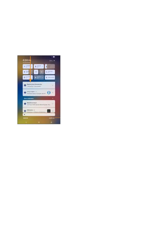 Page #15 background image