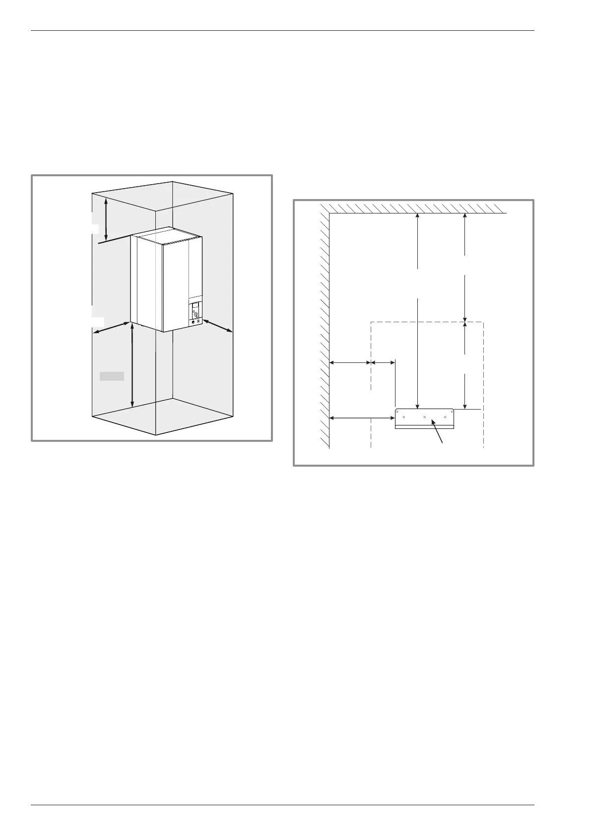 Page #22 background image