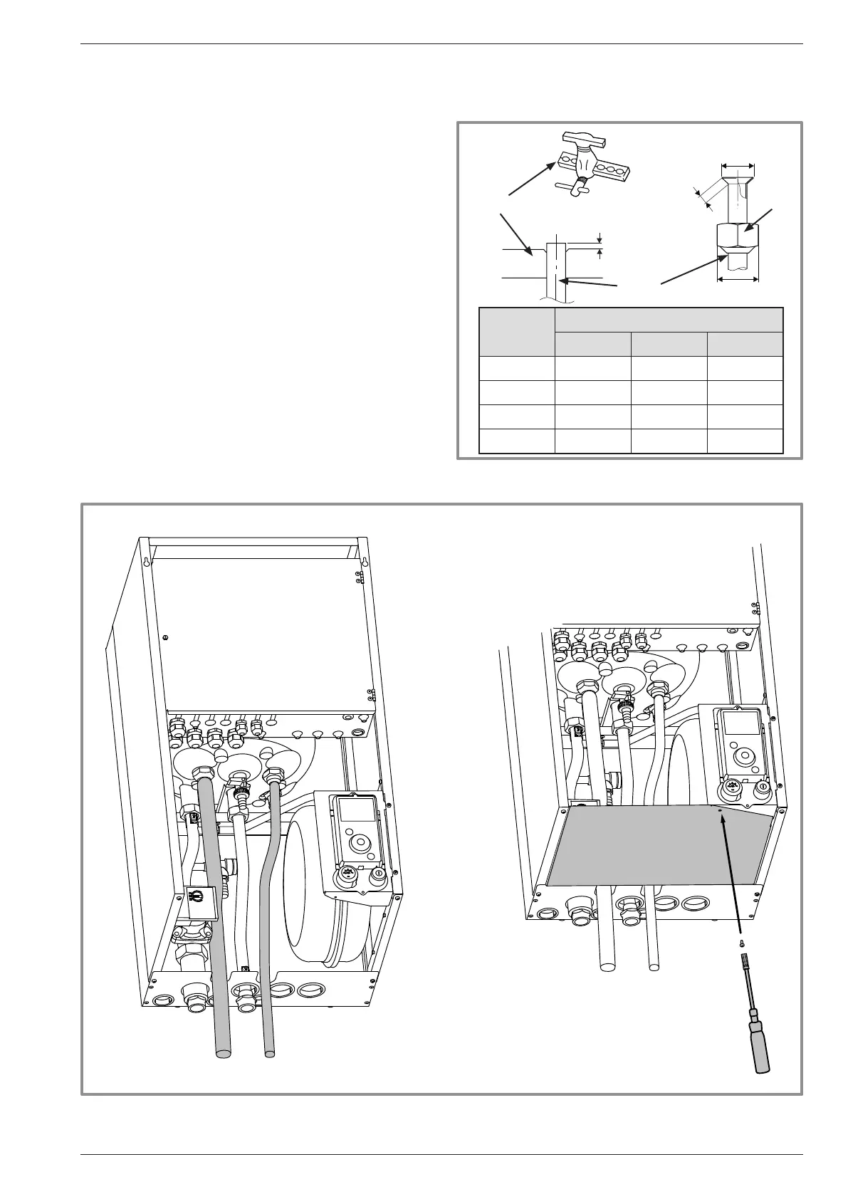Page #25 background image