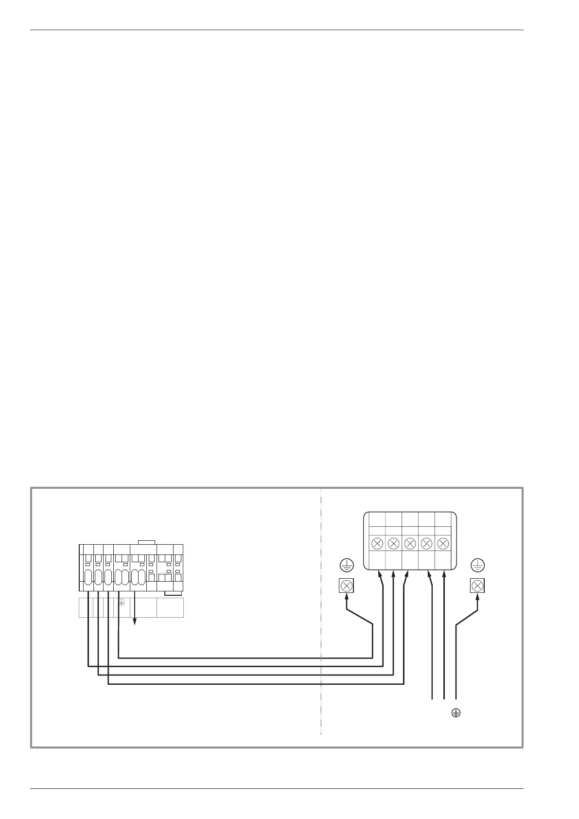 Page #42 background image