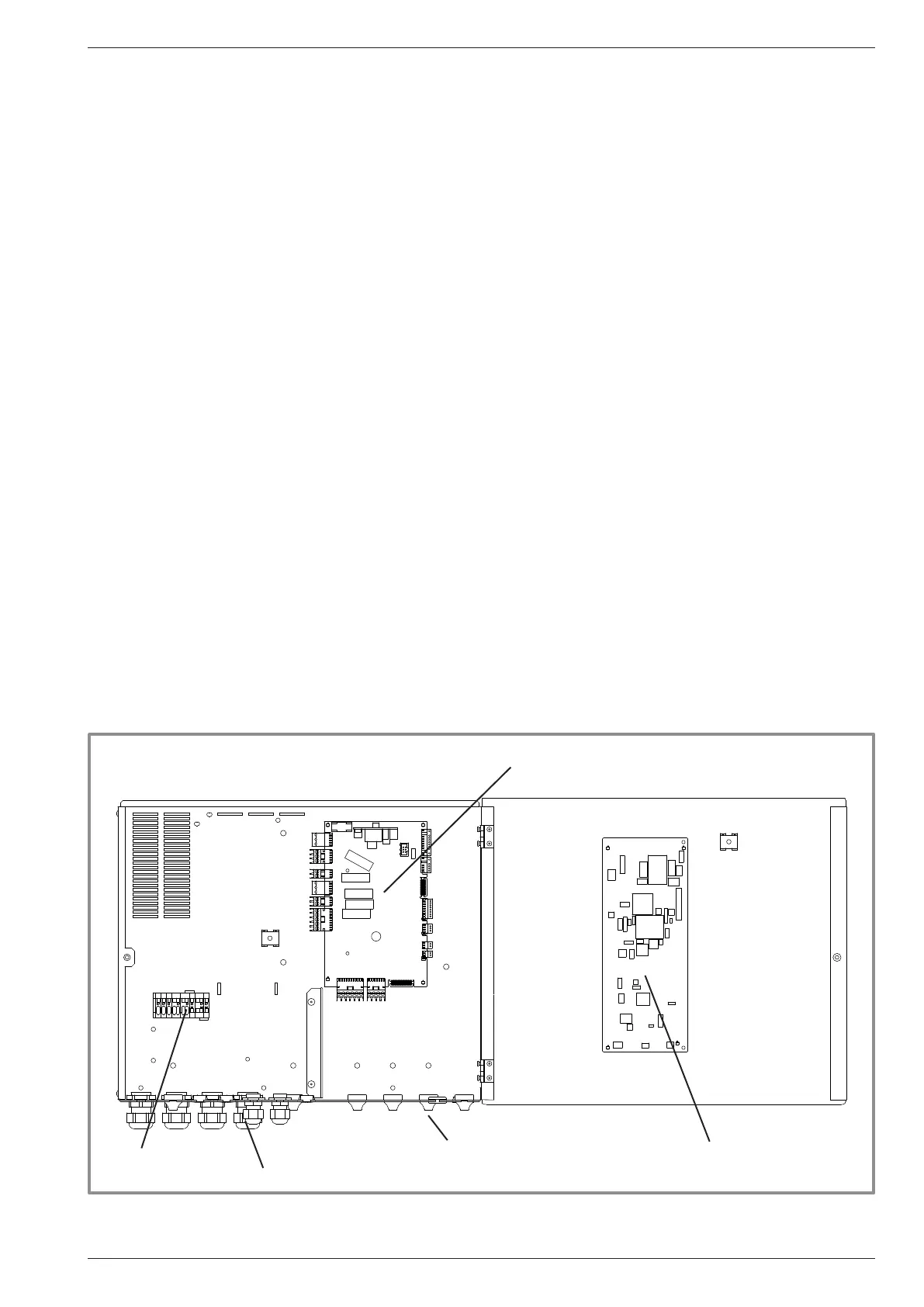 Page #43 background image