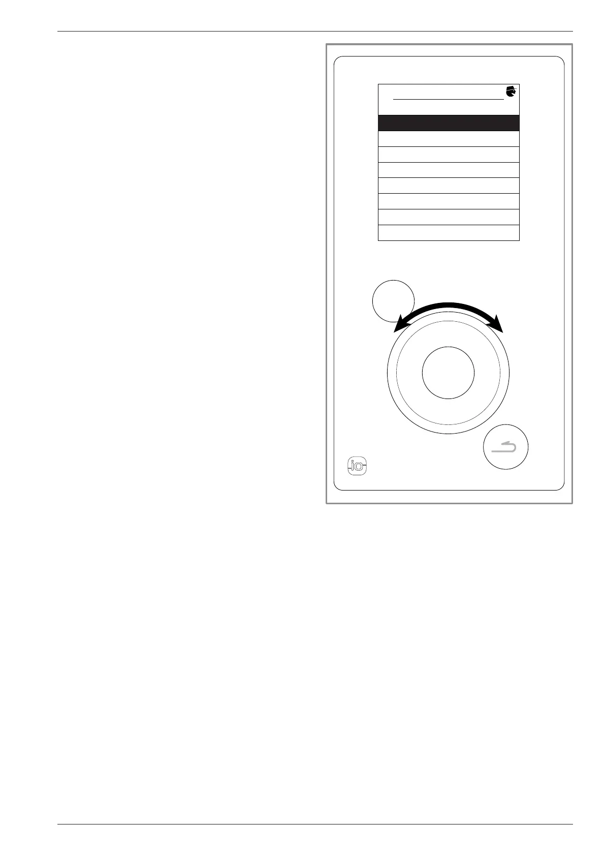 Page #51 background image