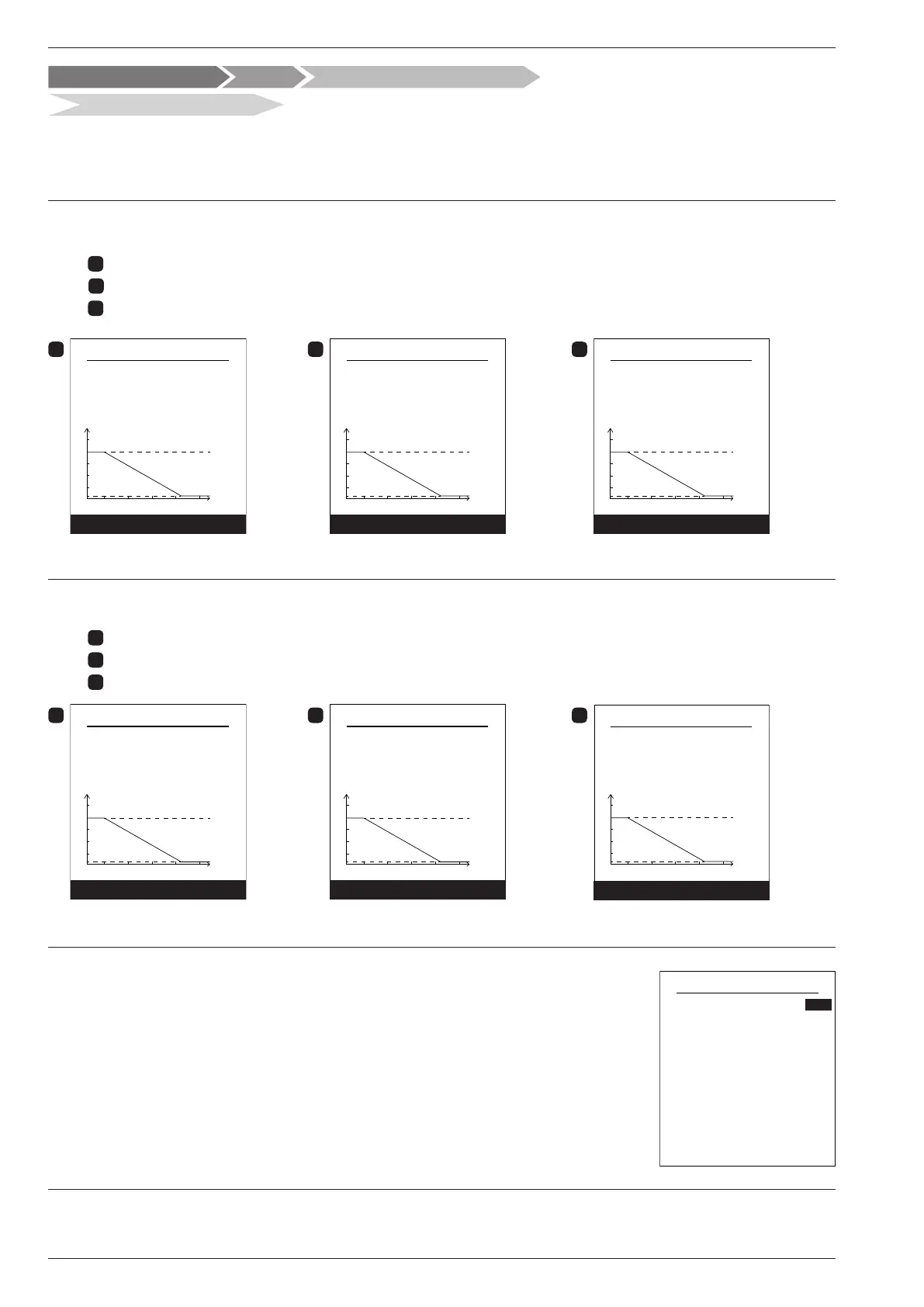 Page #56 background image