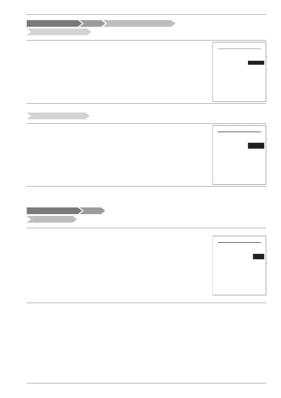 Page #57 background image