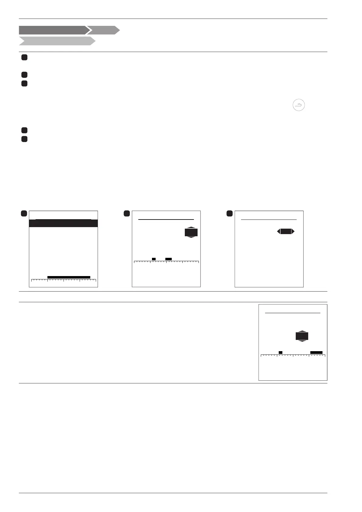 Page #58 background image