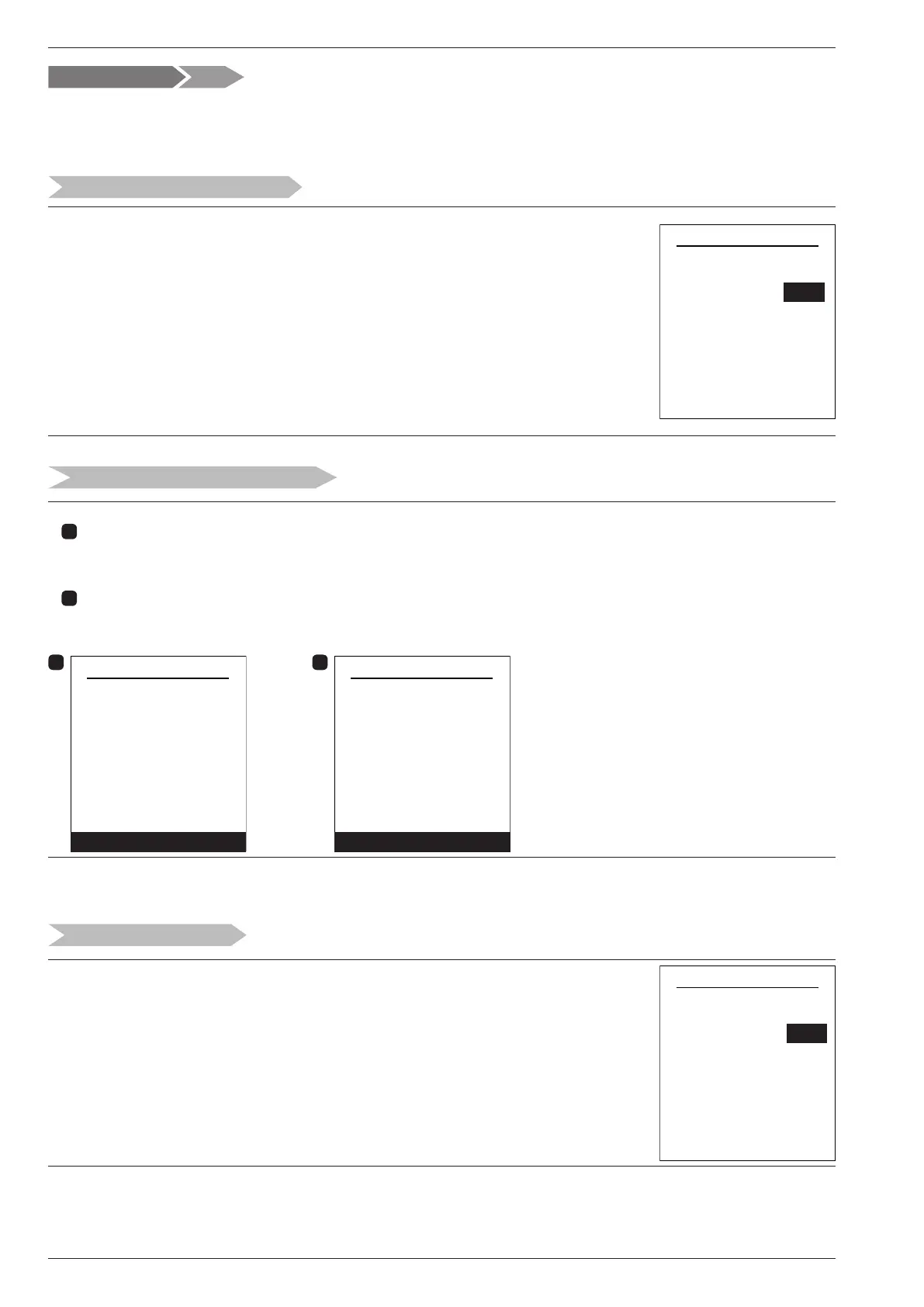 Page #60 background image
