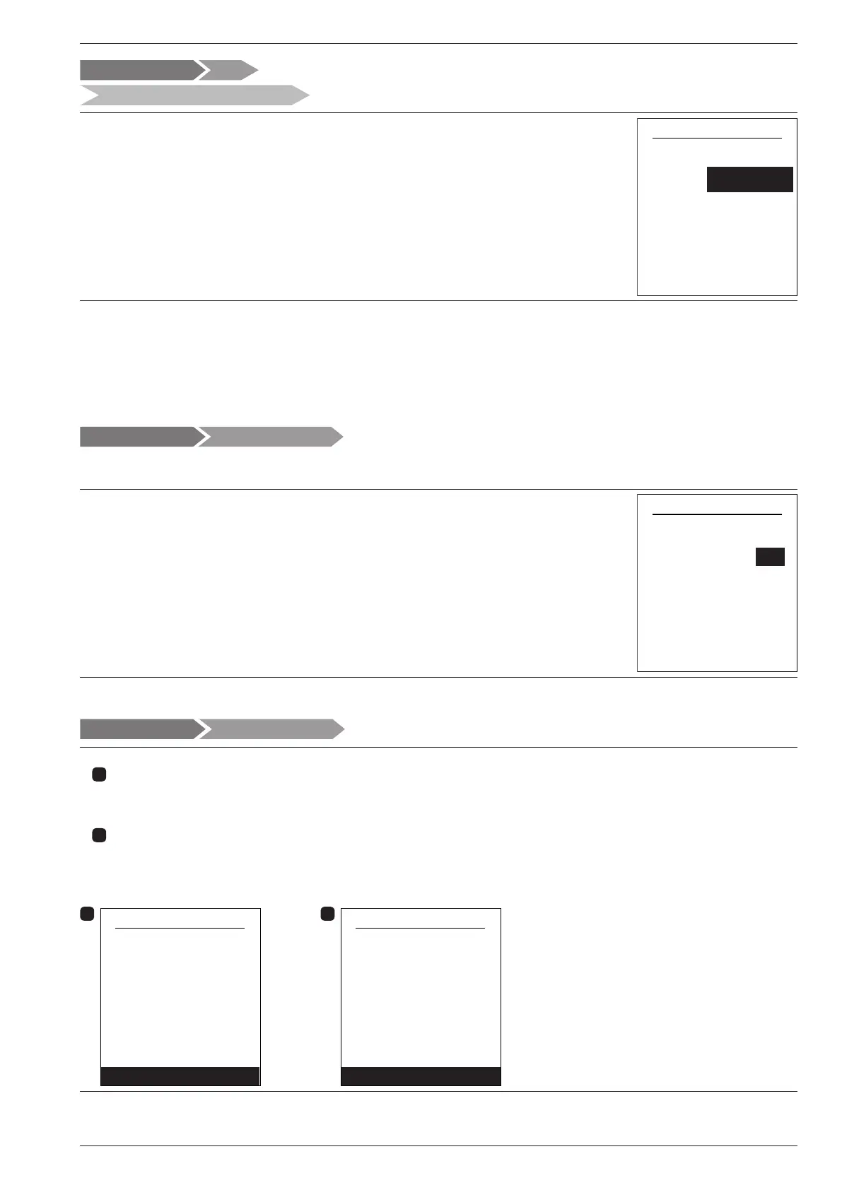 Page #61 background image