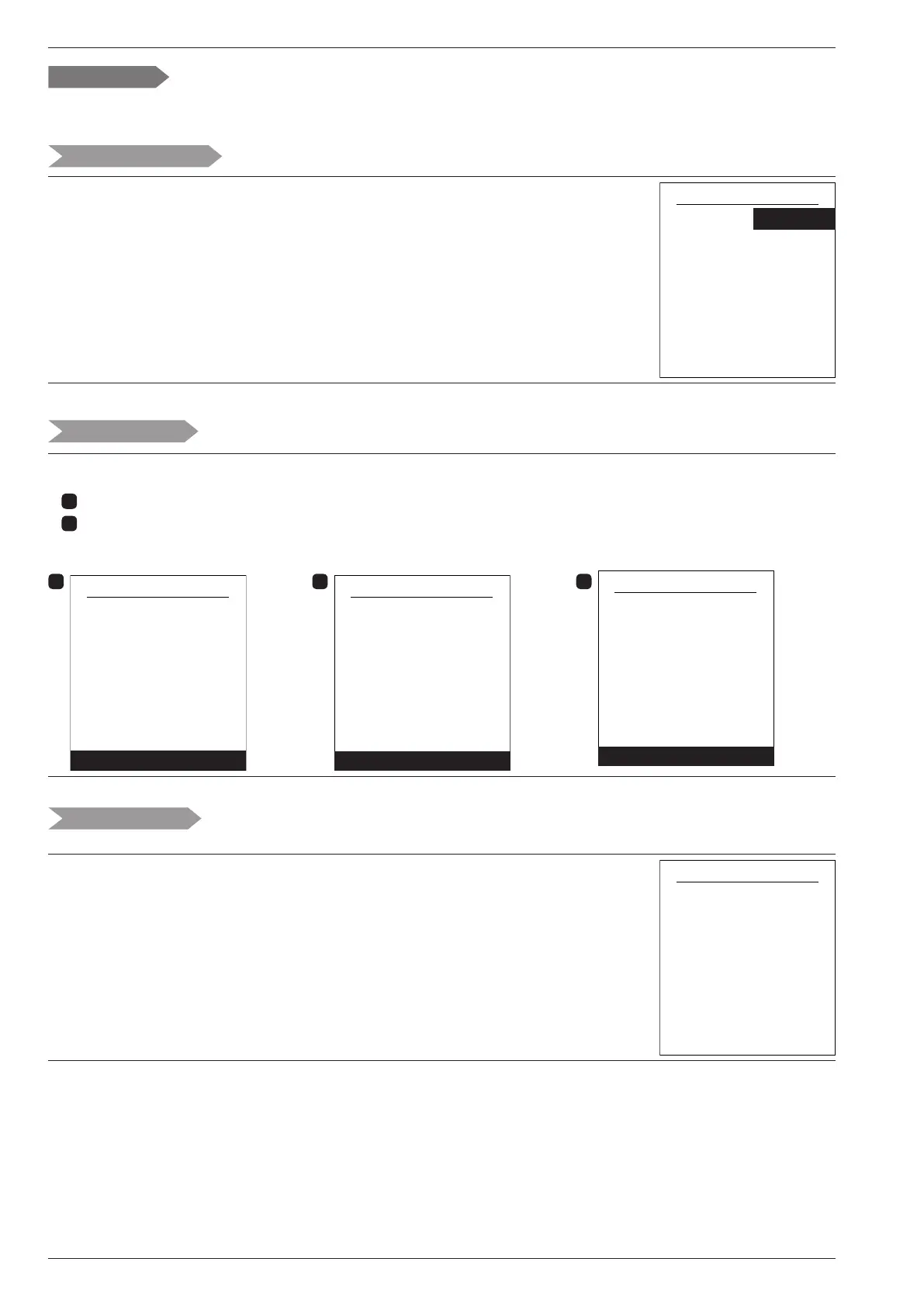 Page #62 background image