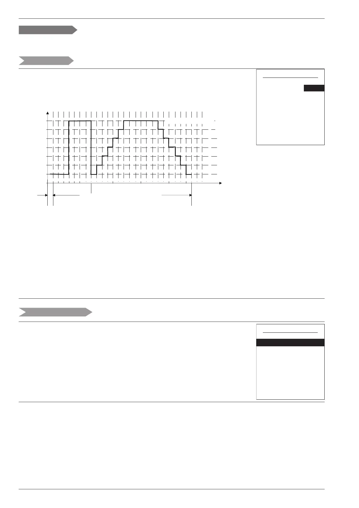 Page #64 background image