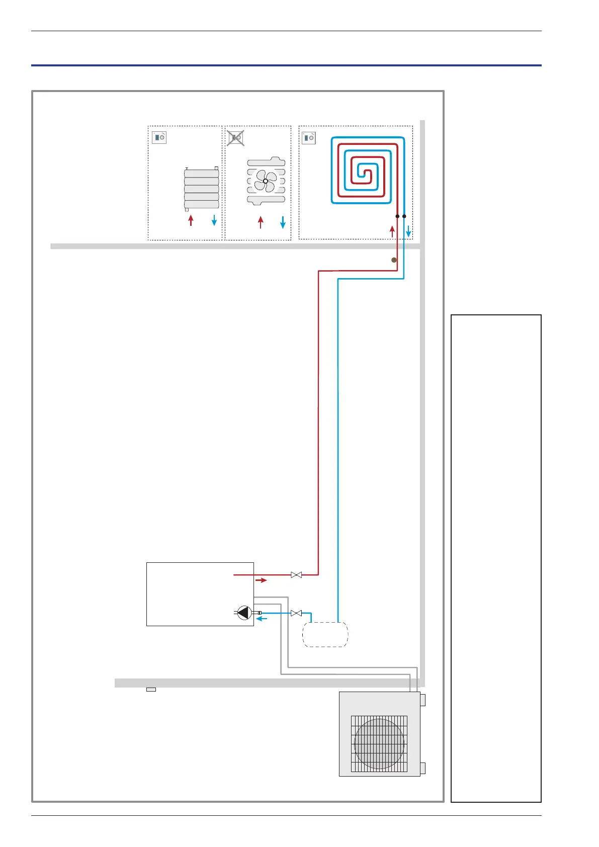 Page #72 background image