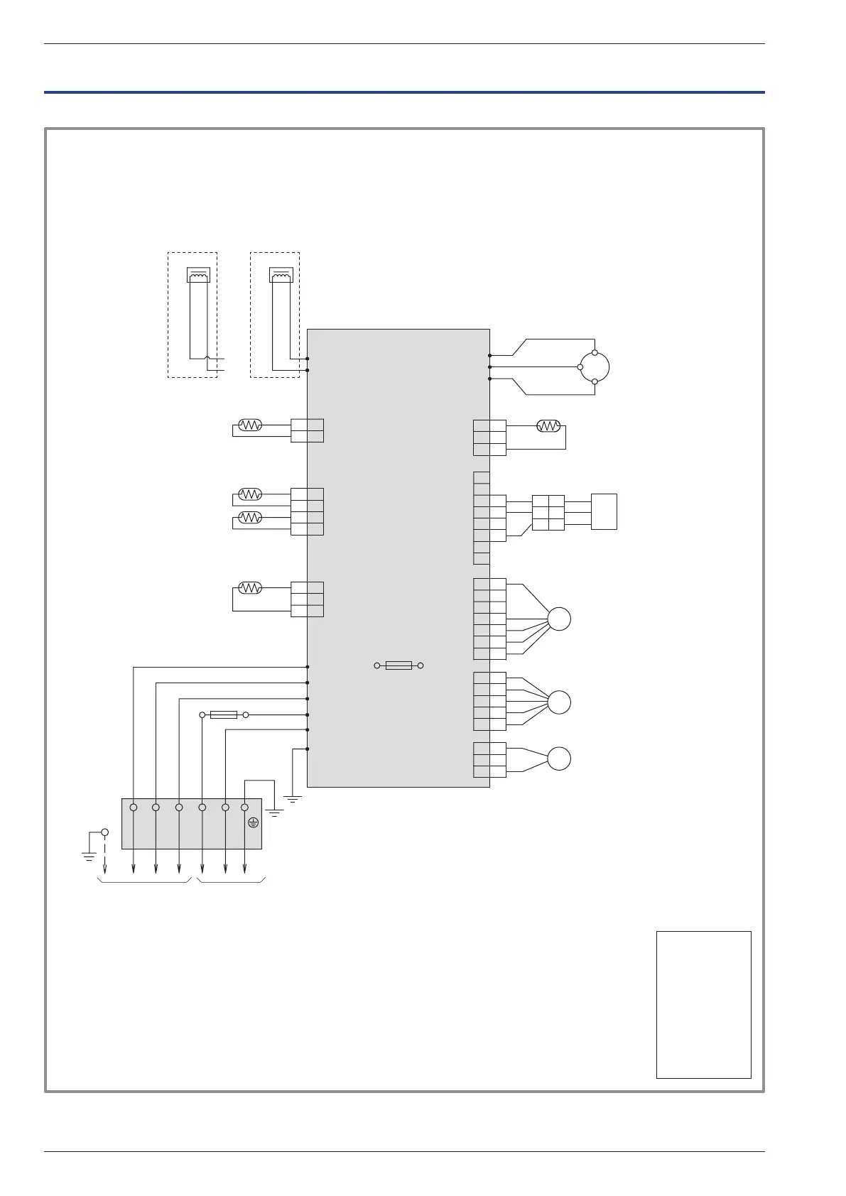 Page #74 background image