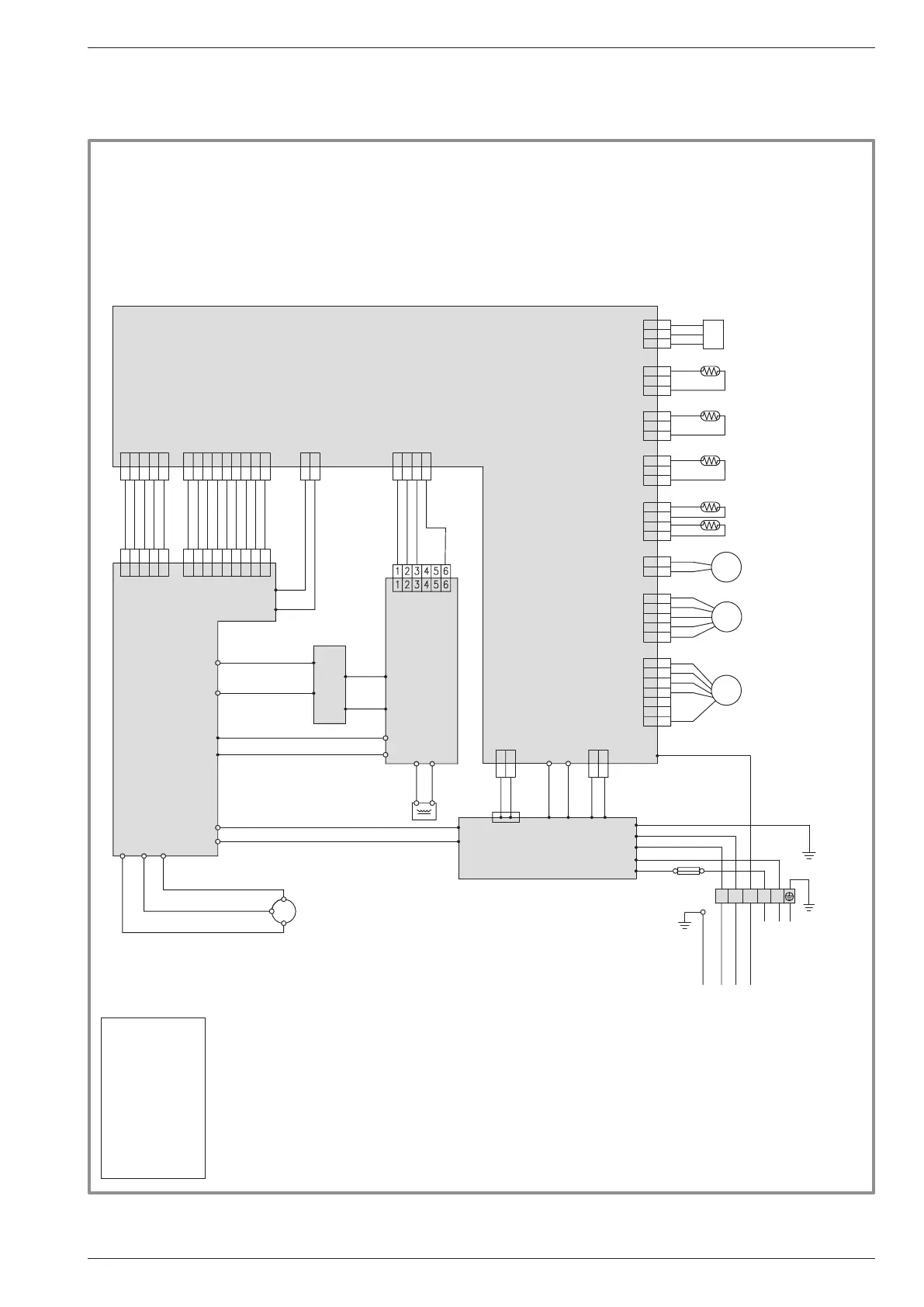 Page #75 background image