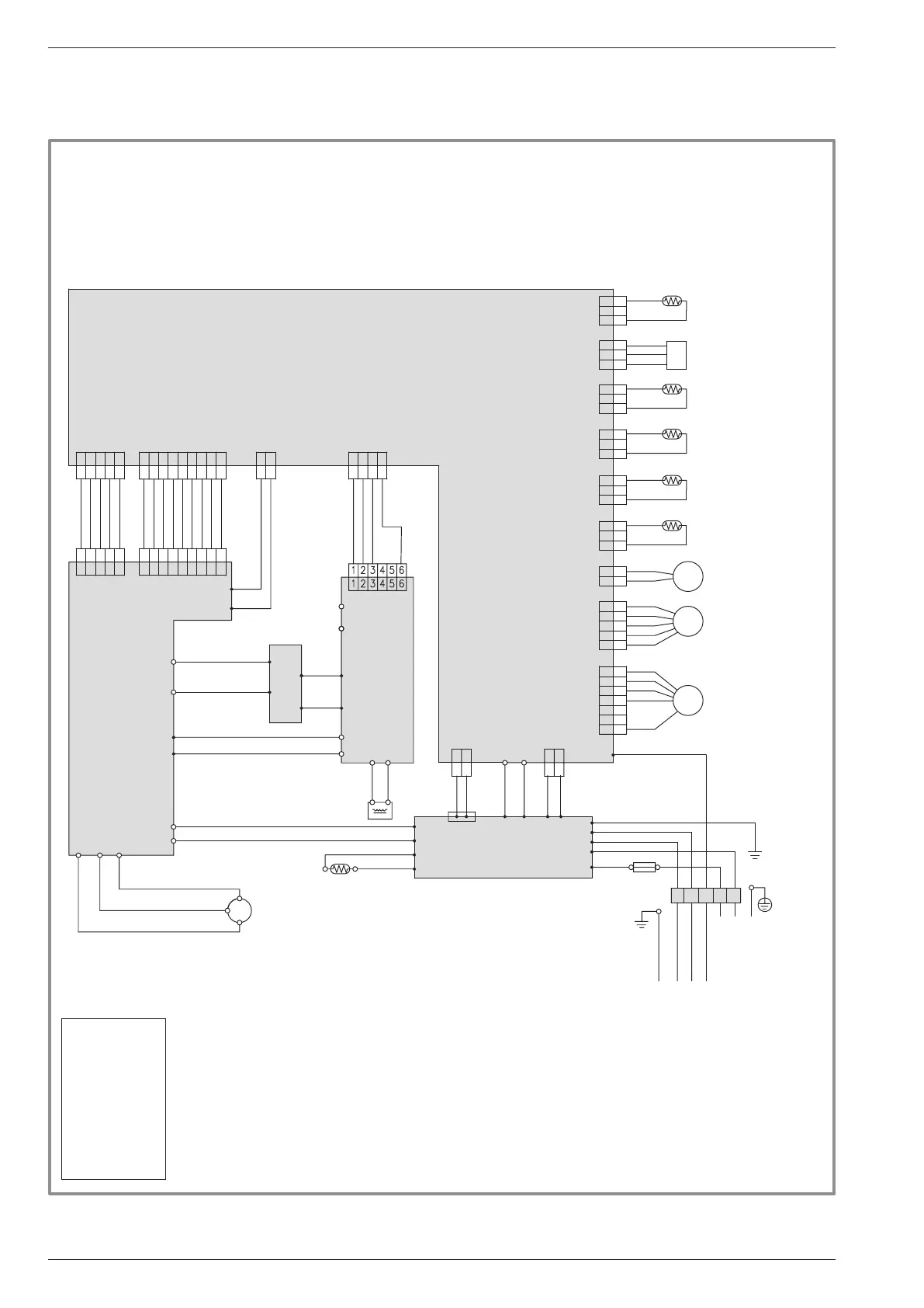 Page #76 background image