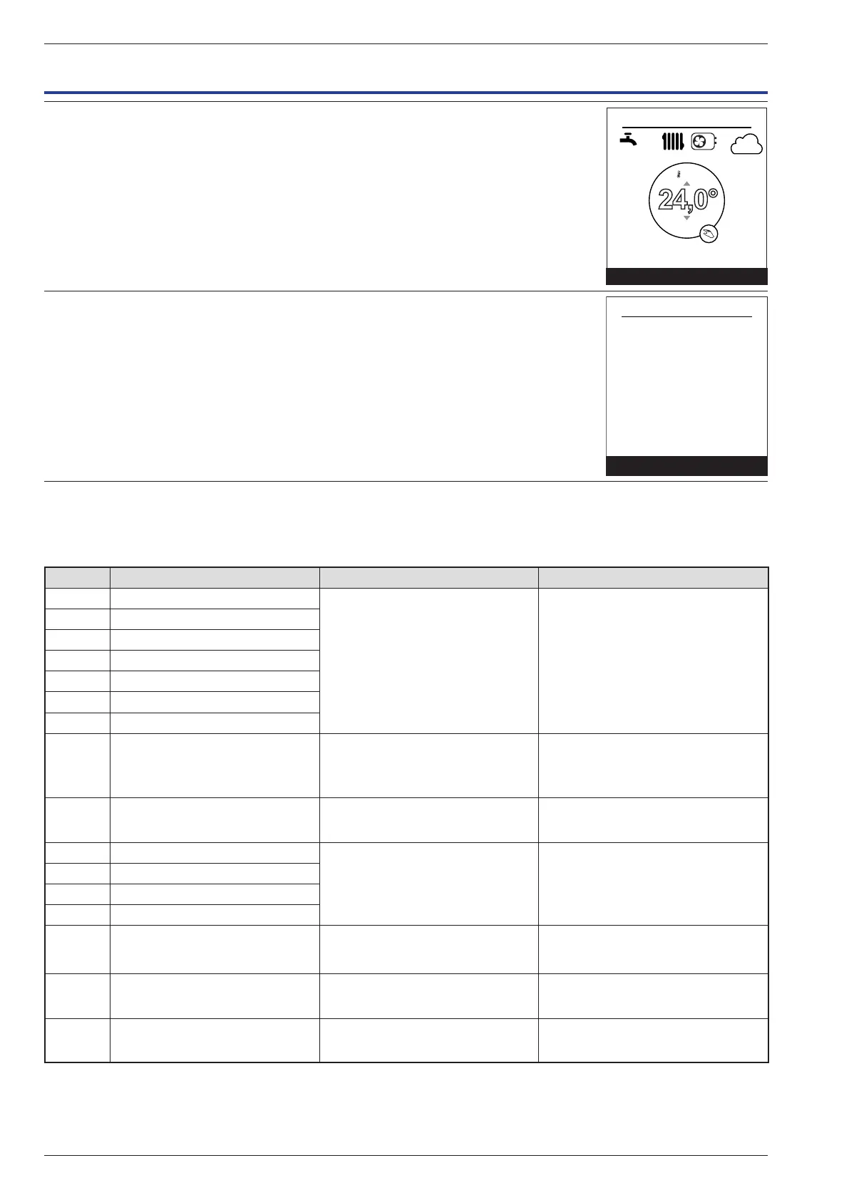 Page #80 background image