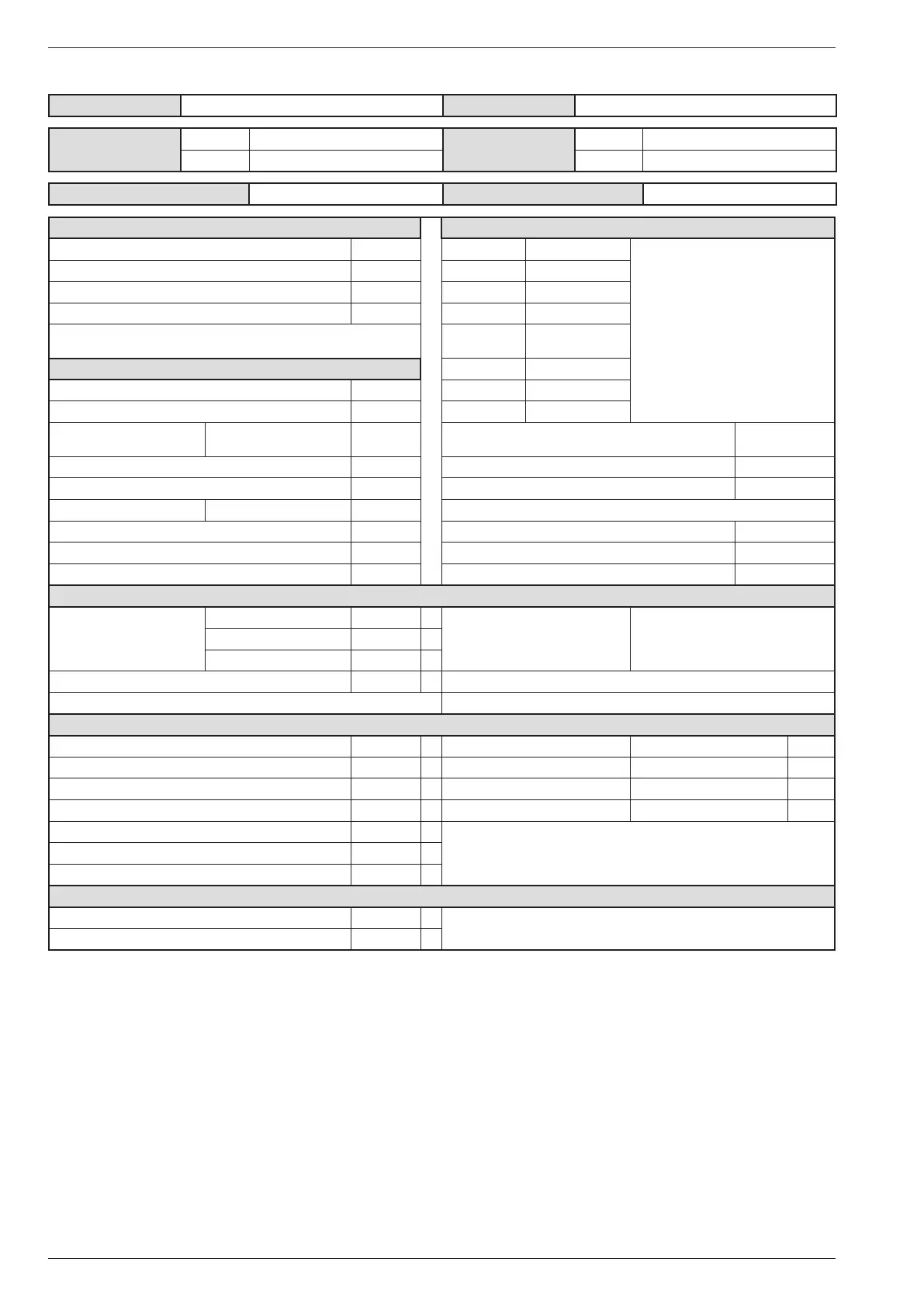 Page #86 background image