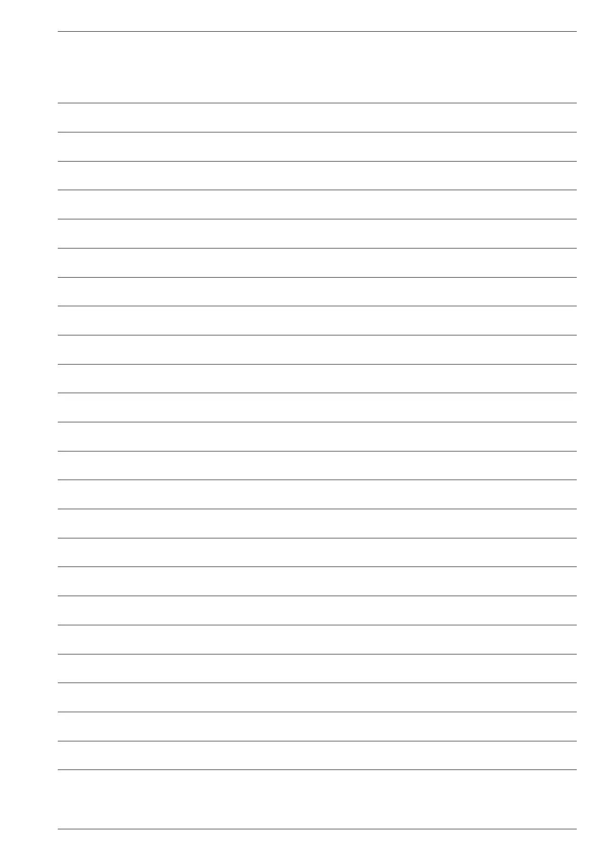 Page #87 background image