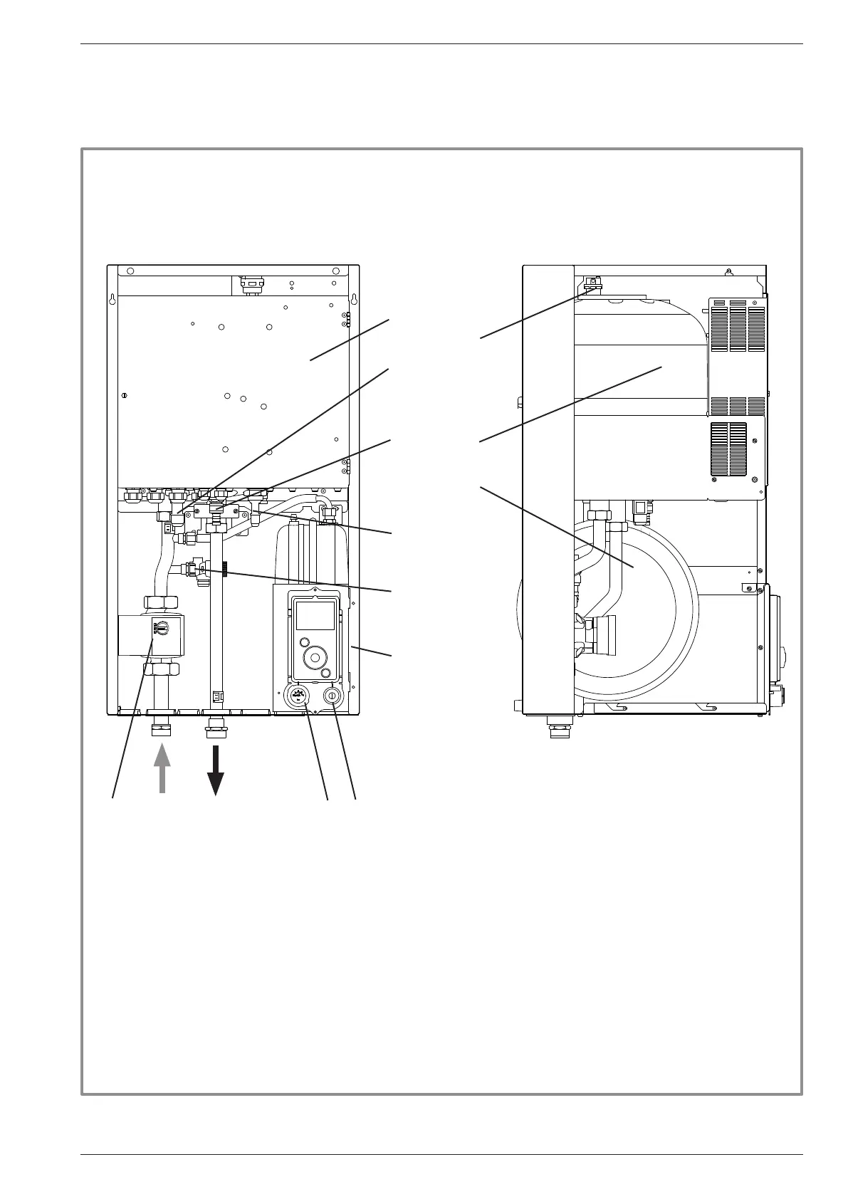Page #15 background image