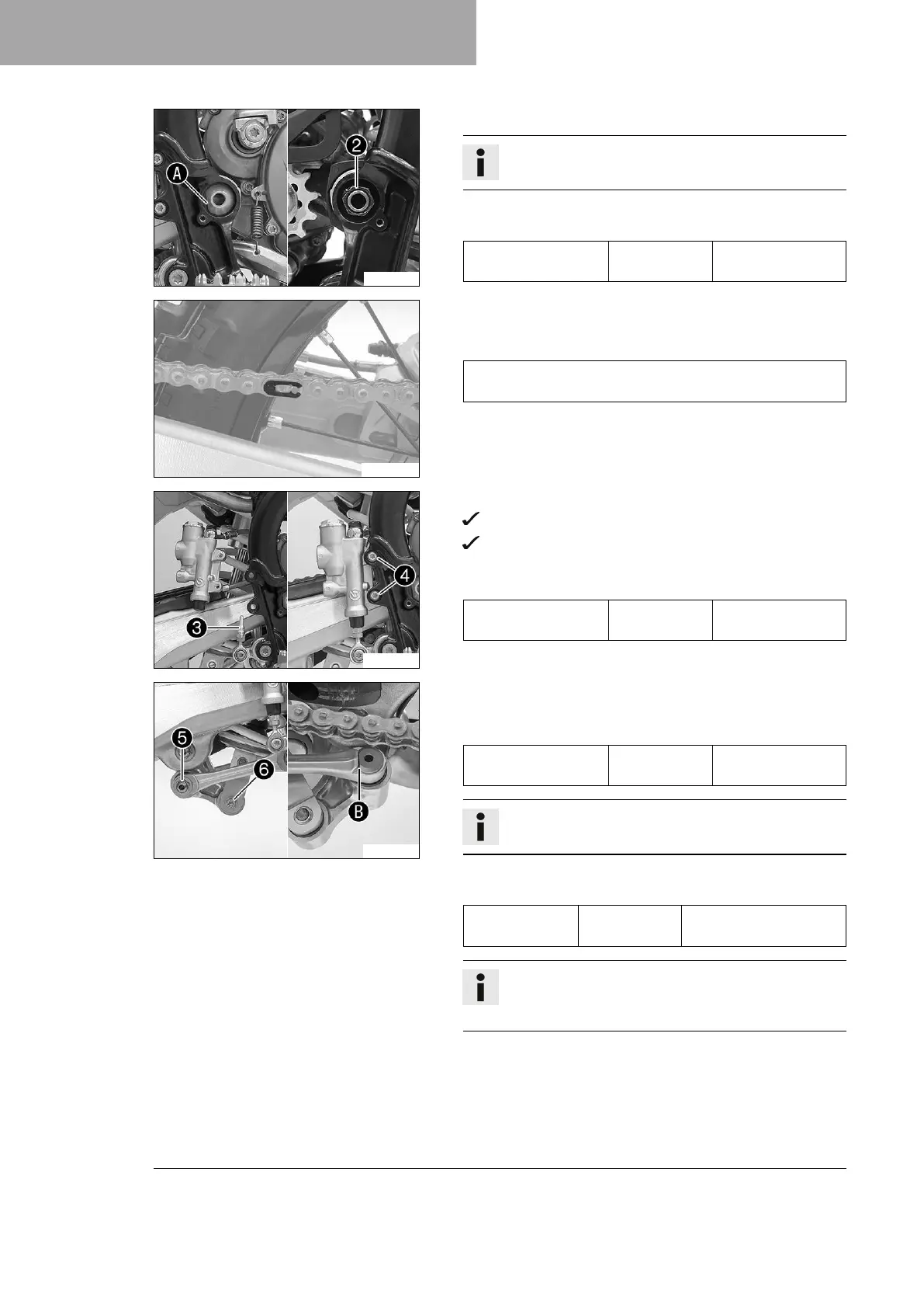 Page #62 background image