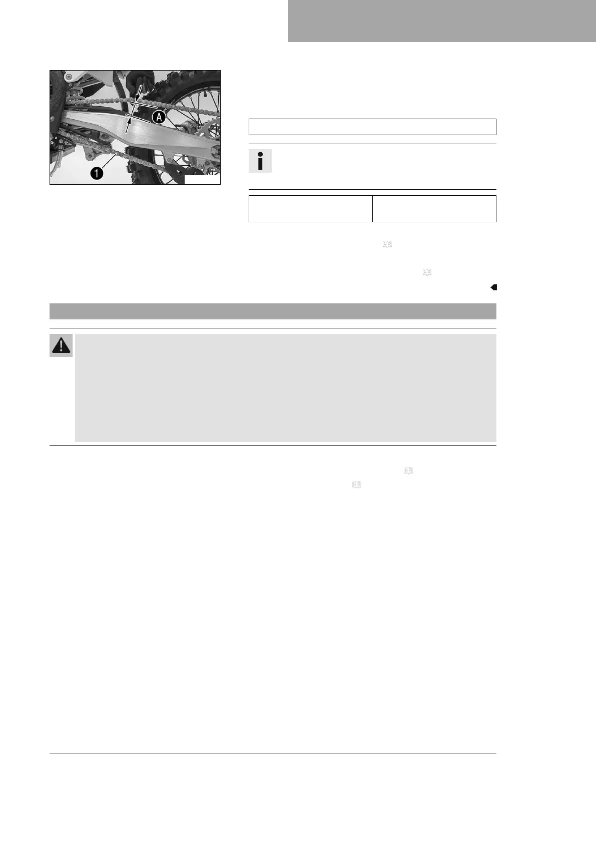 Page #73 background image