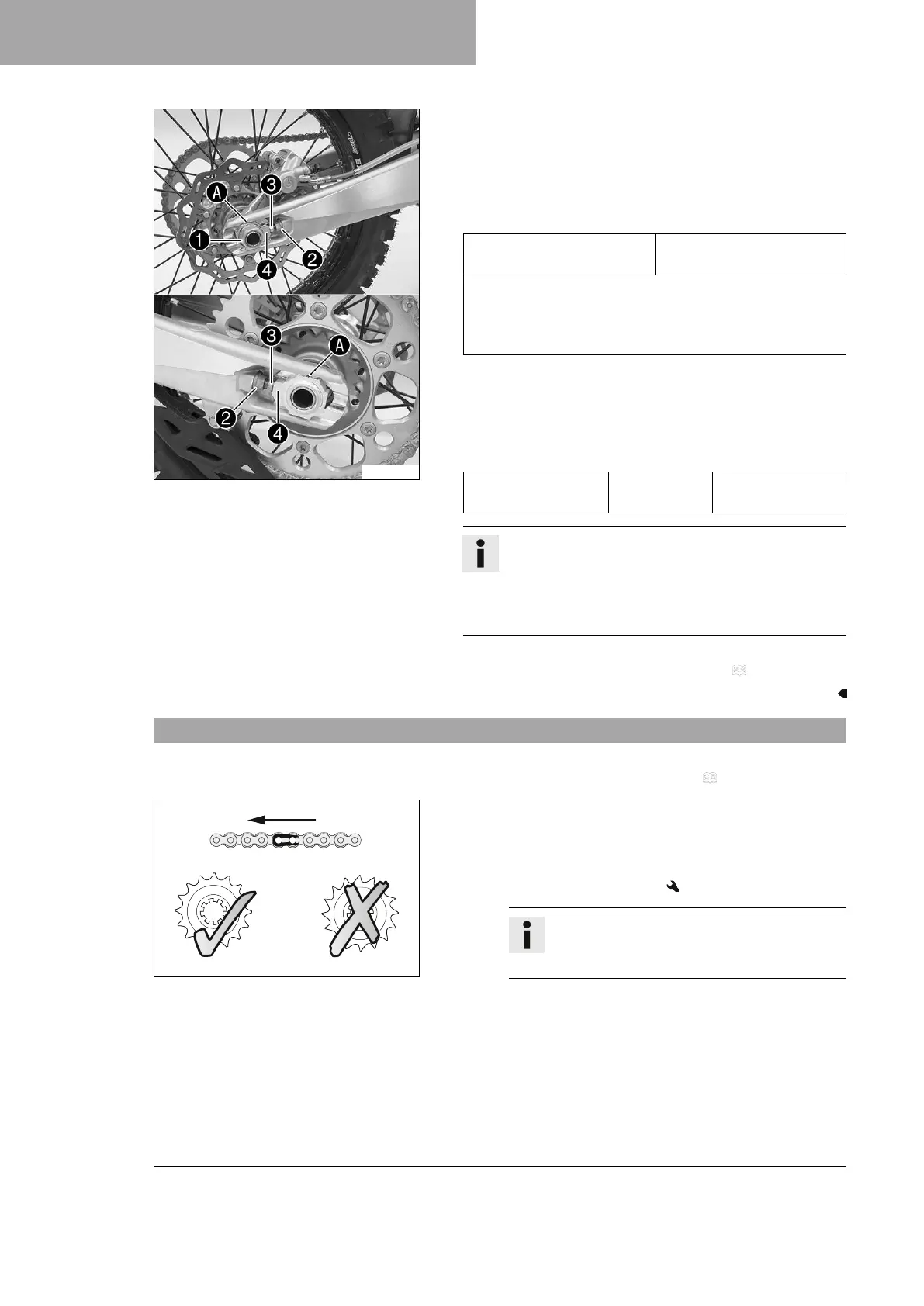 Page #74 background image