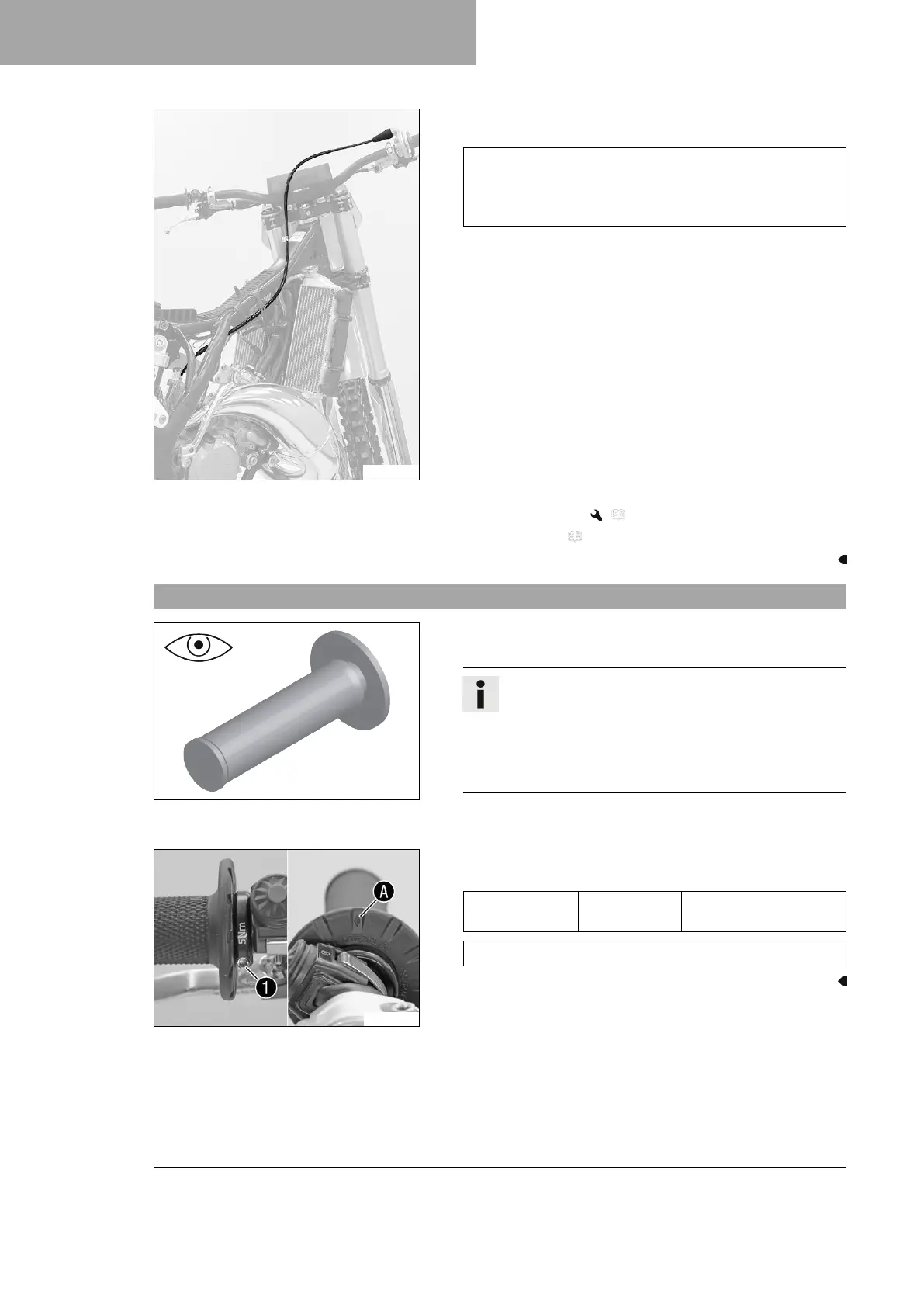Page #78 background image