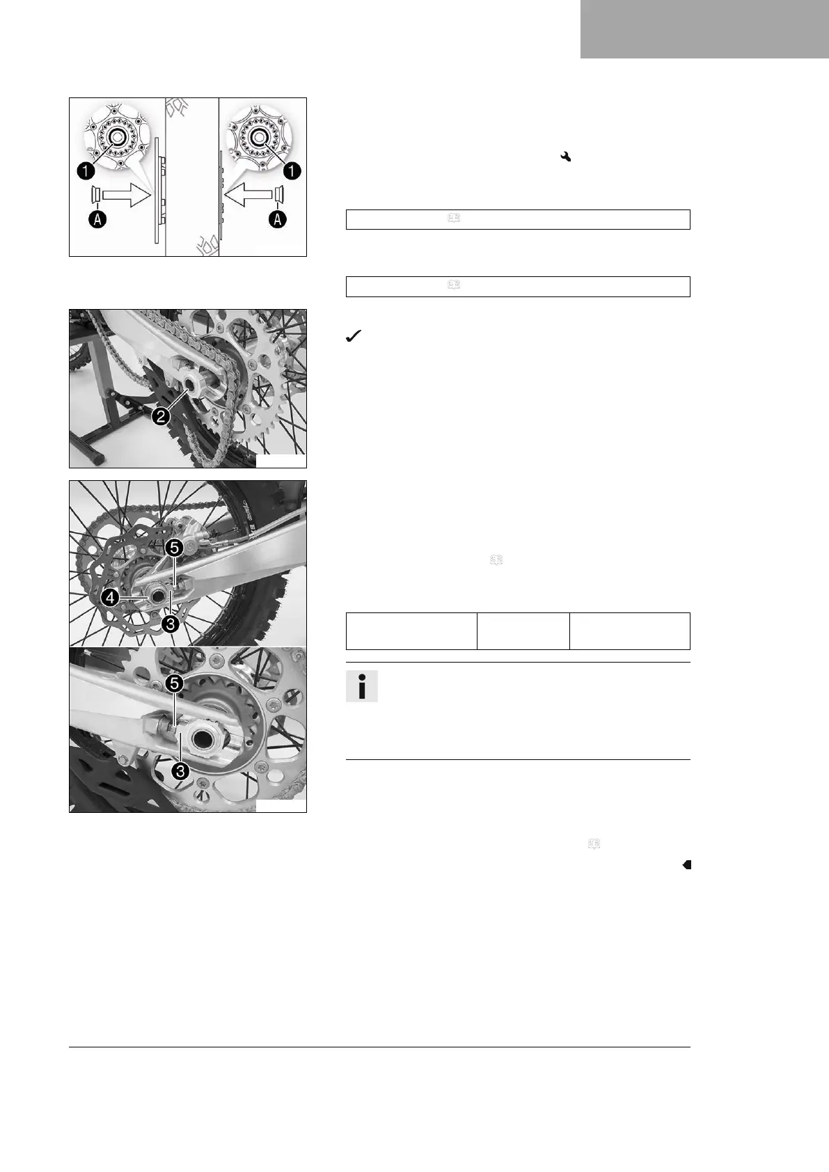 Page #97 background image