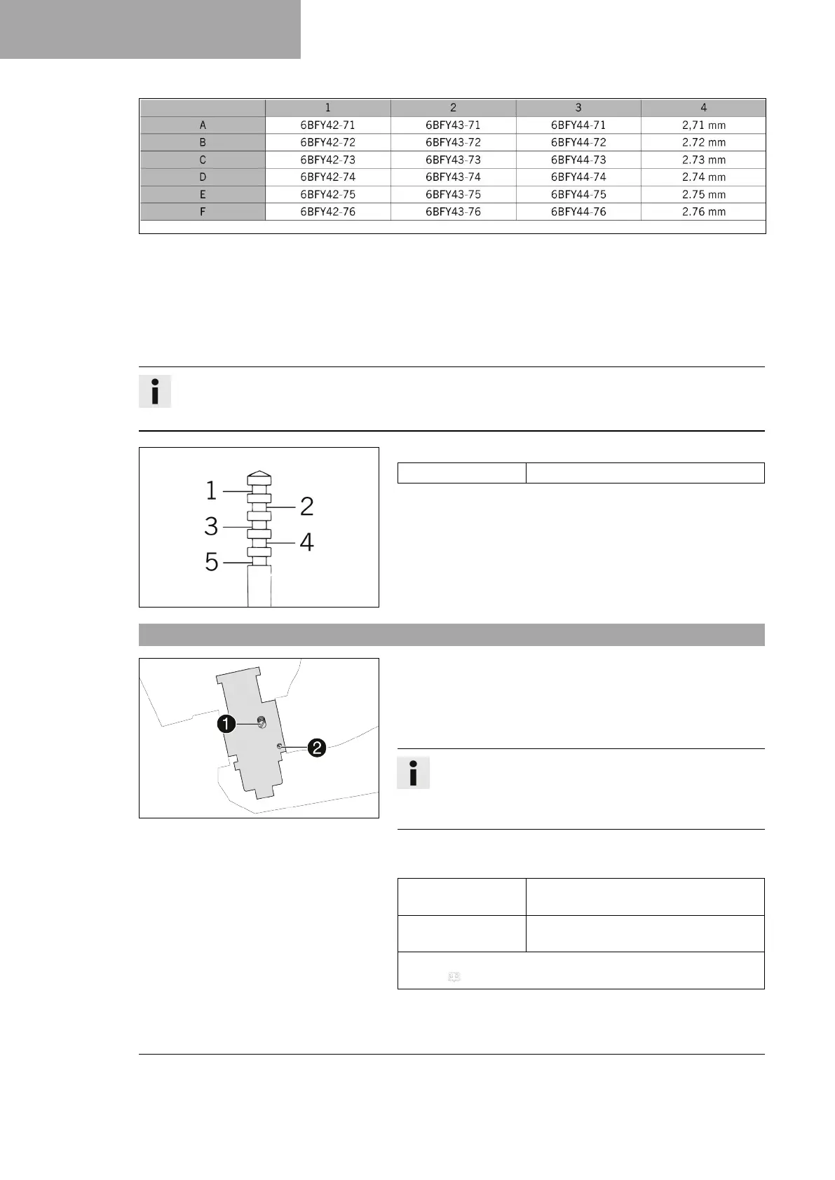 Page #114 background image