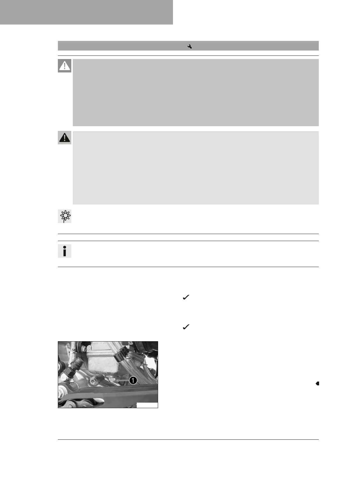 Page #118 background image