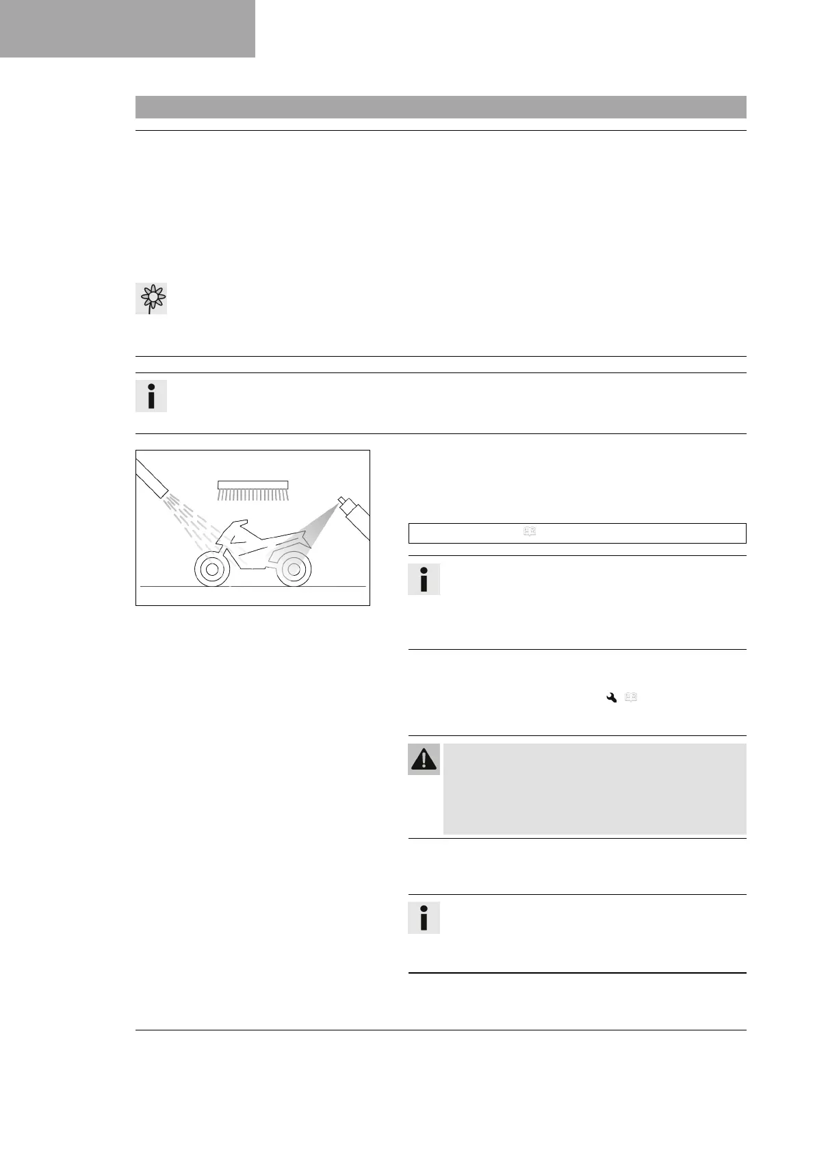 Page #122 background image