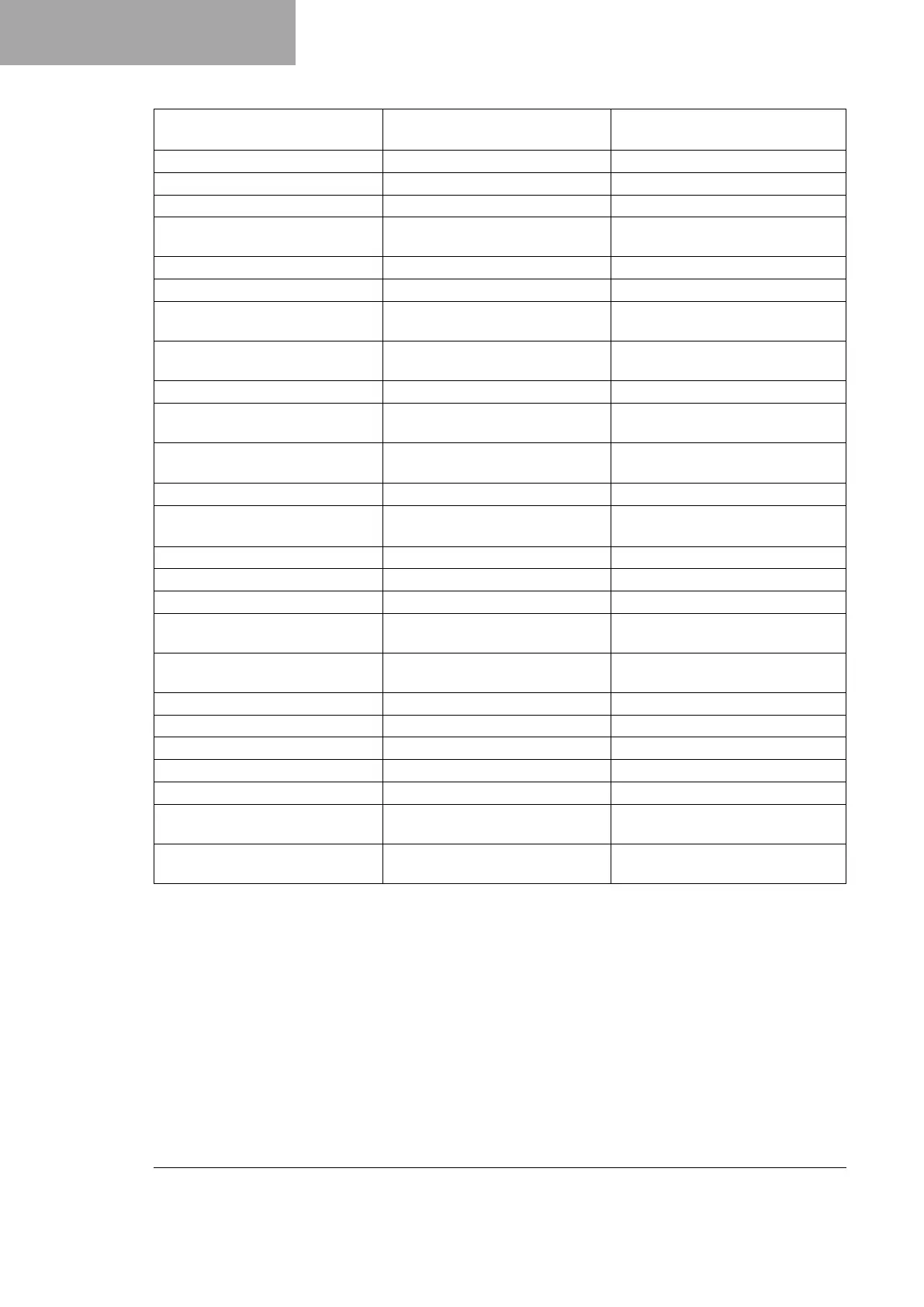 Page #130 background image