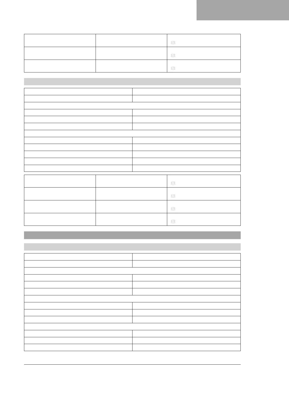 Page #139 background image