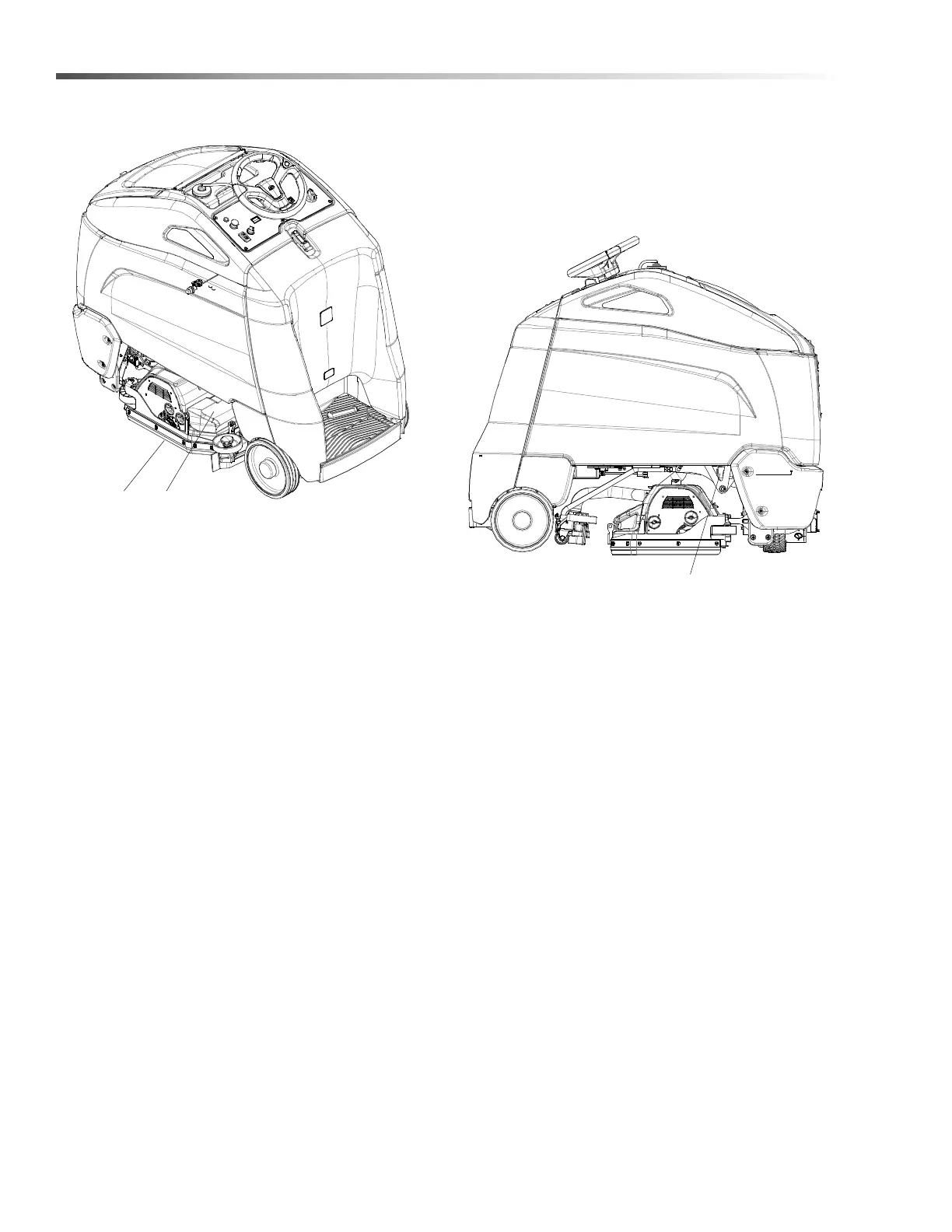Page #40 background image