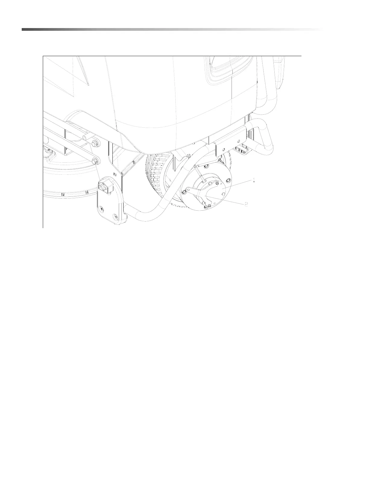 Page #48 background image