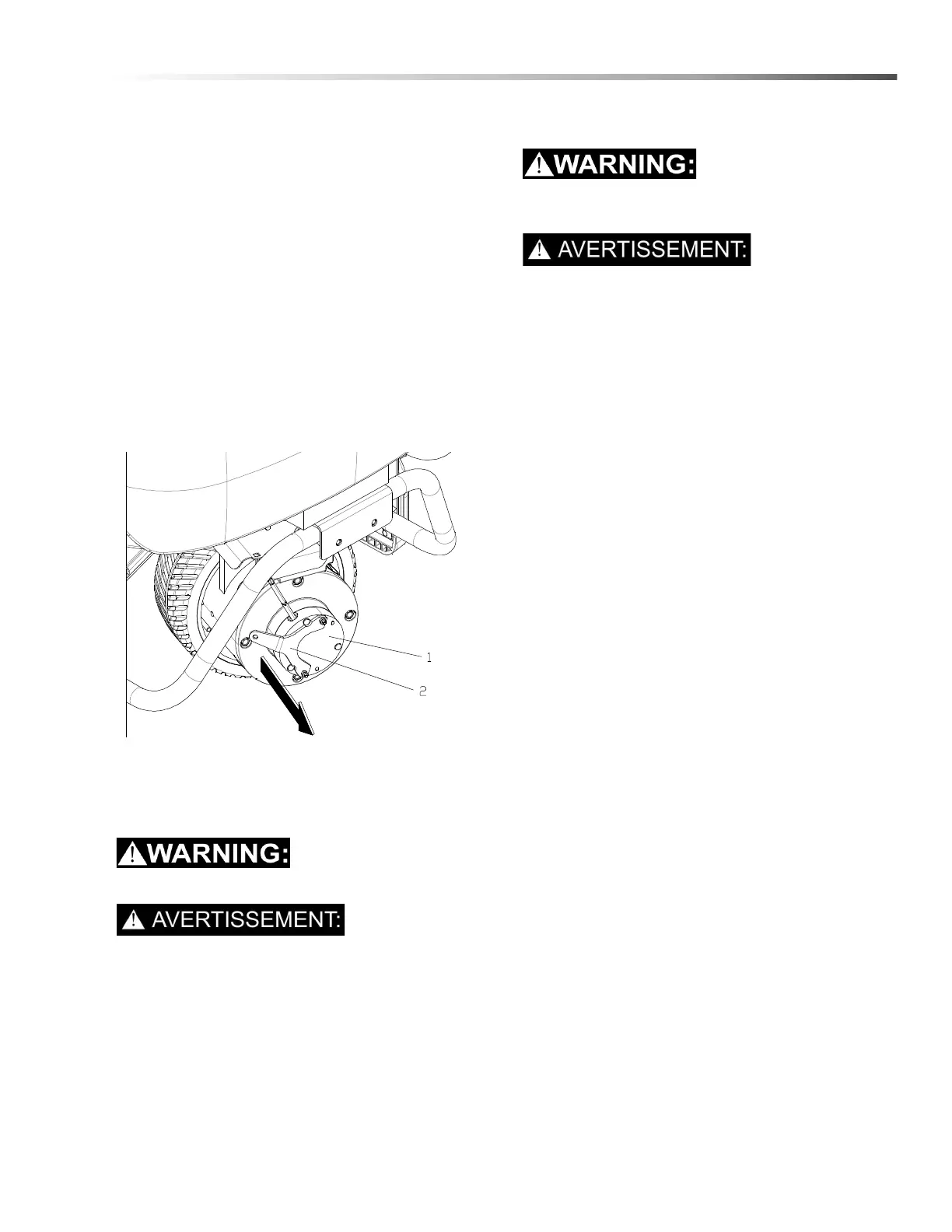 Page #49 background image