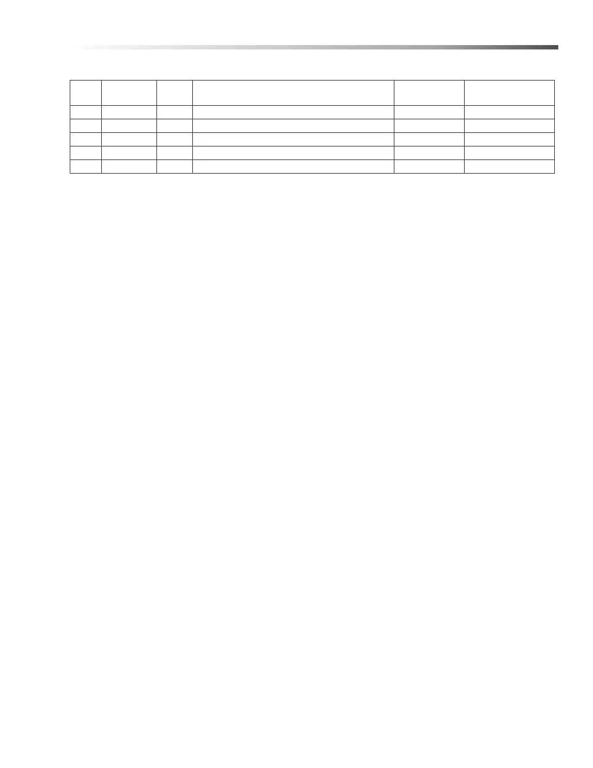Page #57 background image