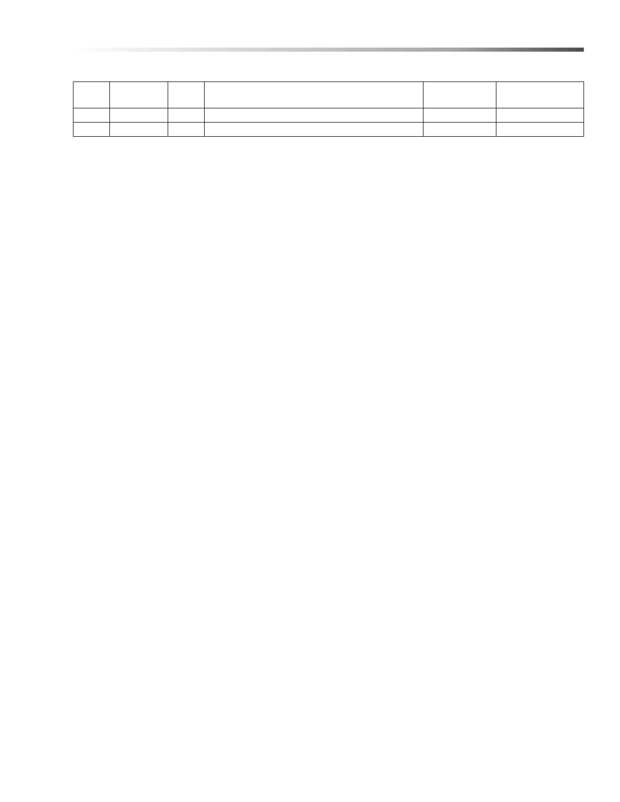 Page #67 background image
