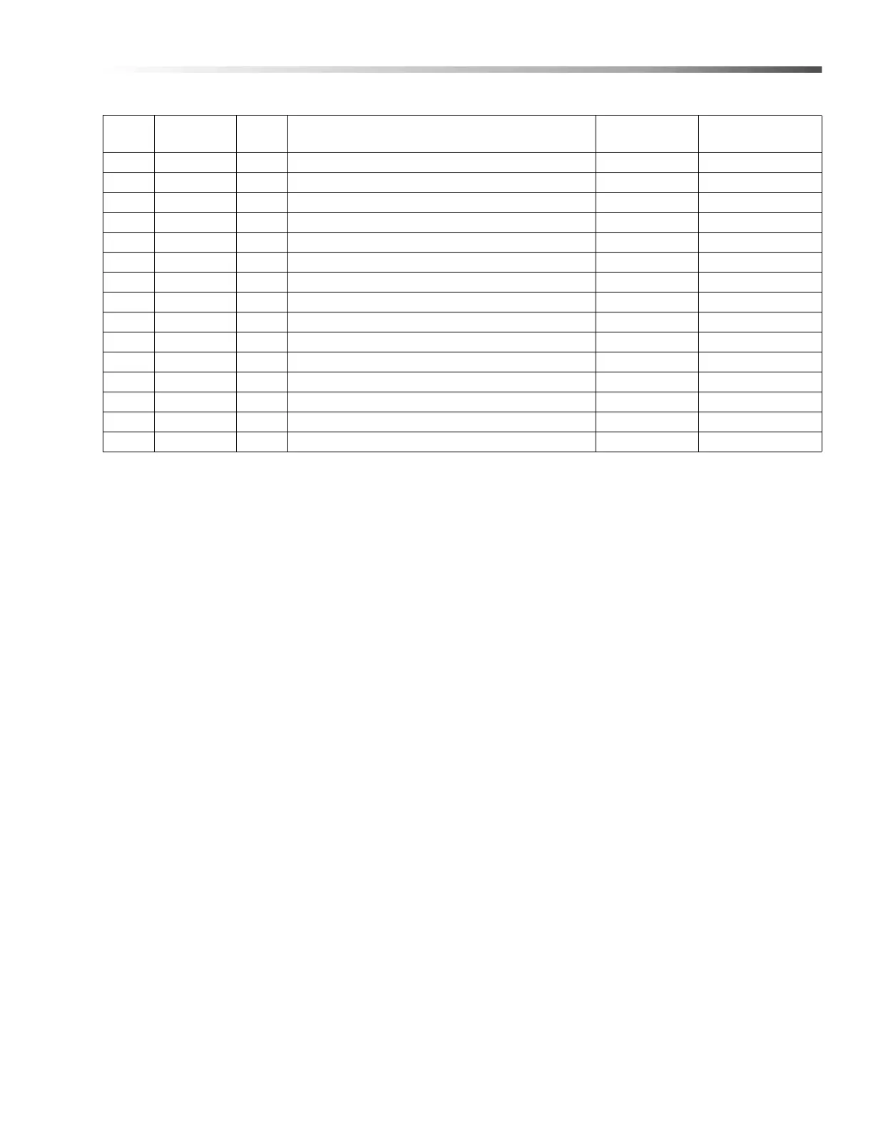 Page #73 background image