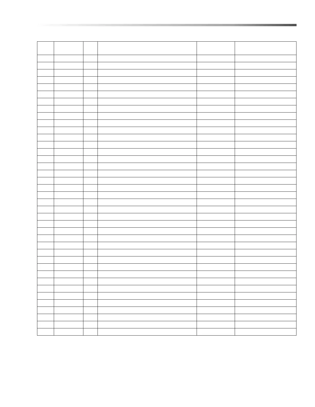 Page #103 background image