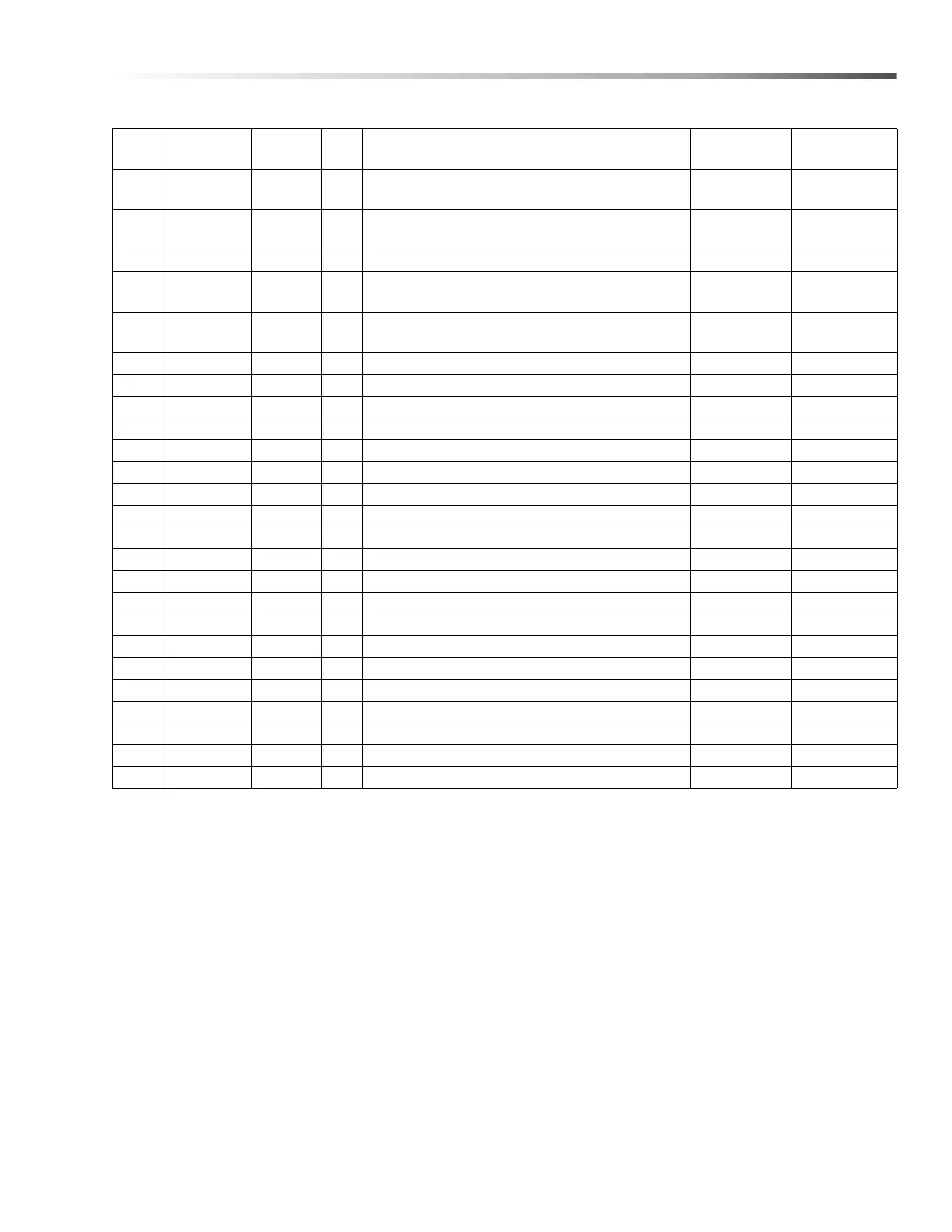 Page #105 background image