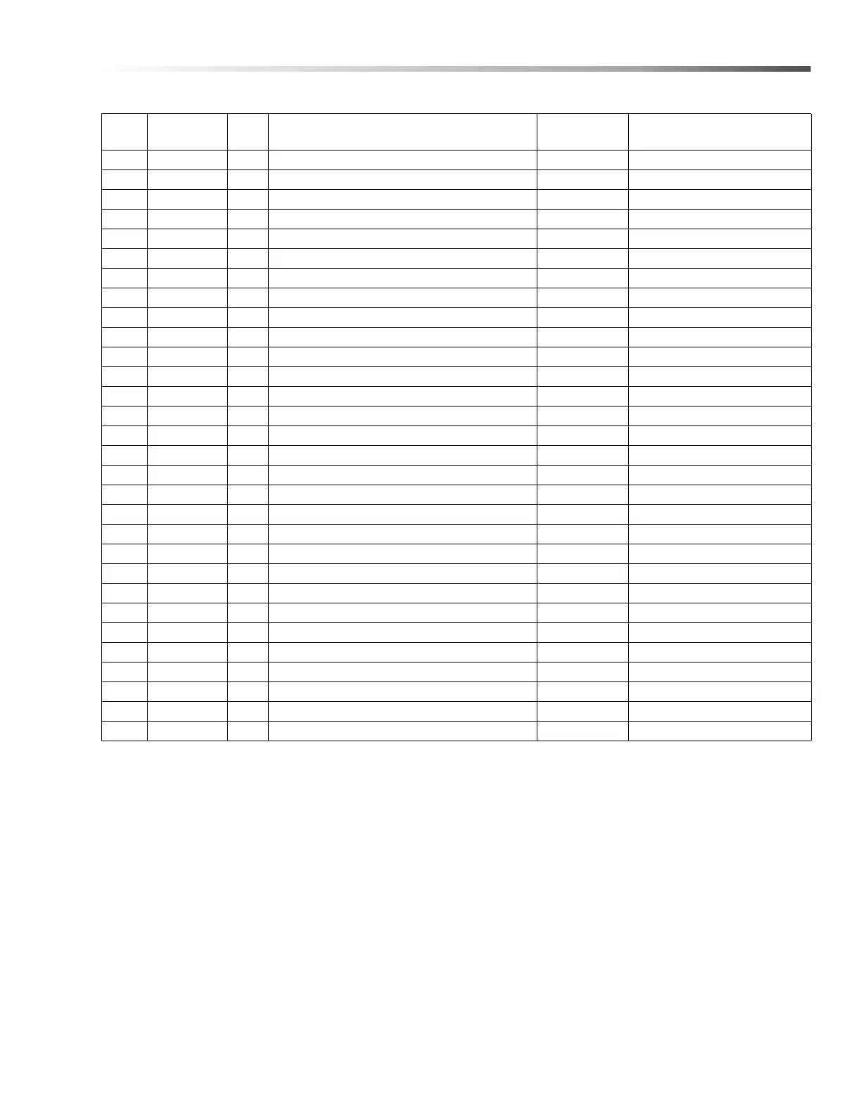 Page #107 background image