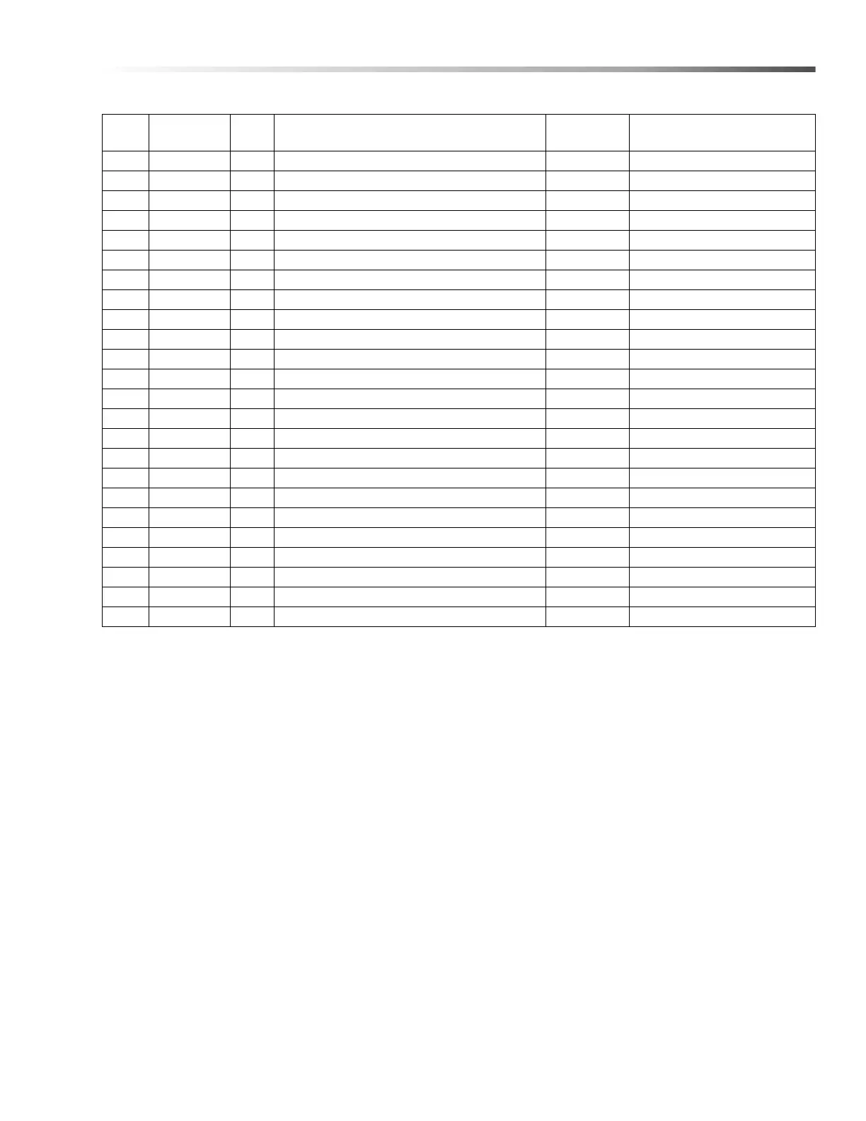 Page #109 background image